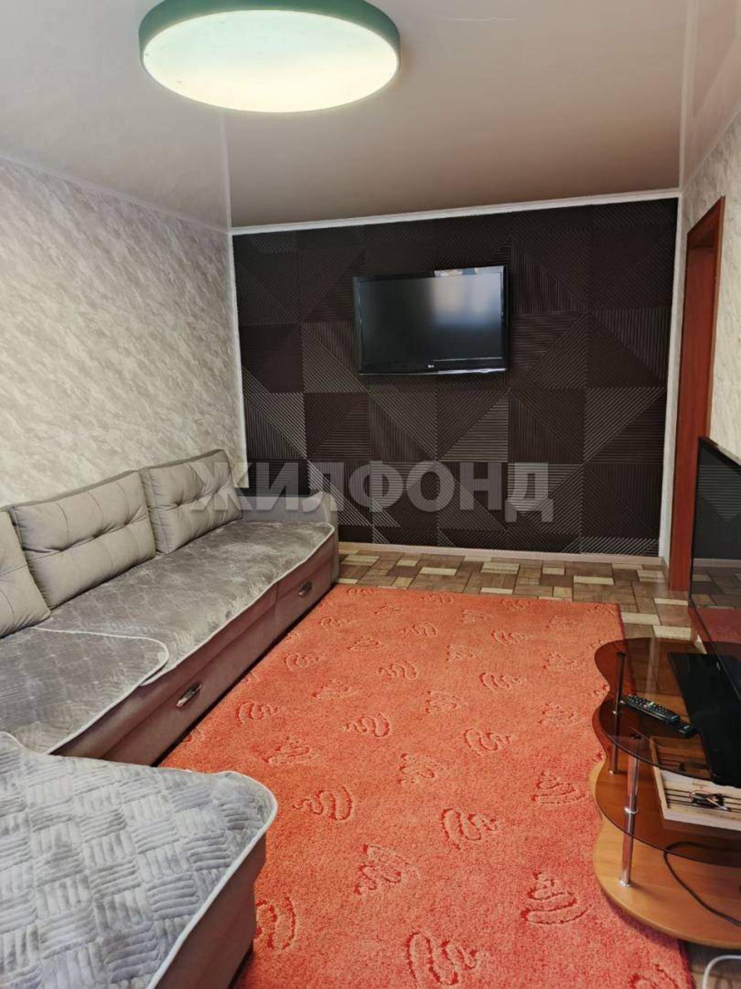 Купить дачу, дом, коттедж за 10 500 000 рублей на Сергея Есенина улица