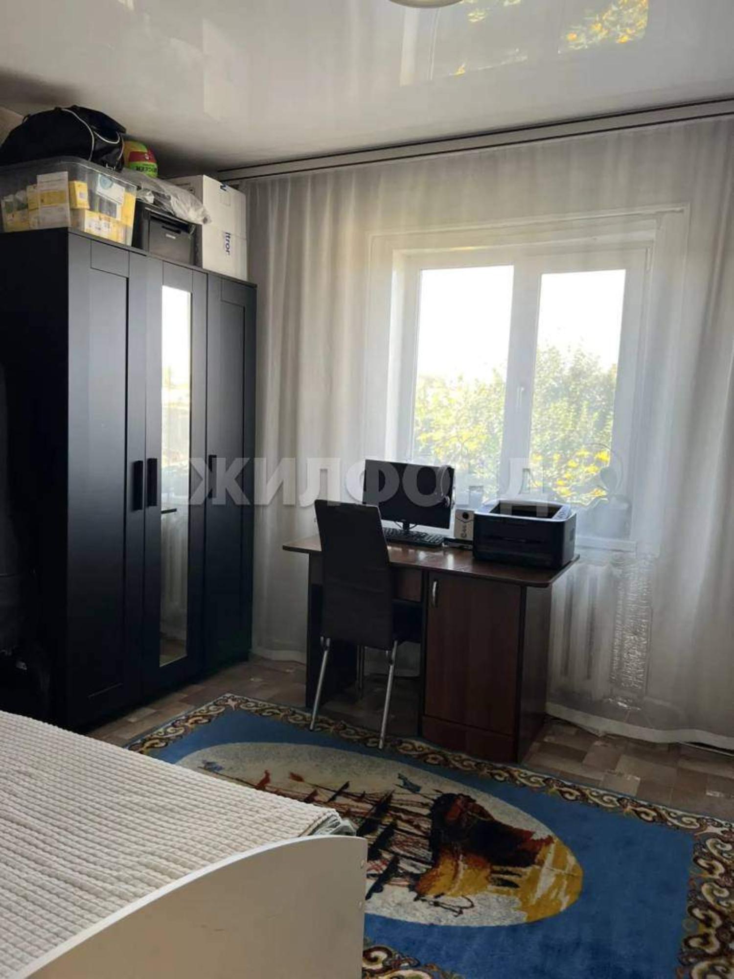 Купить дачу, дом, коттедж за 5 500 000 рублей на Академика Королева ул.