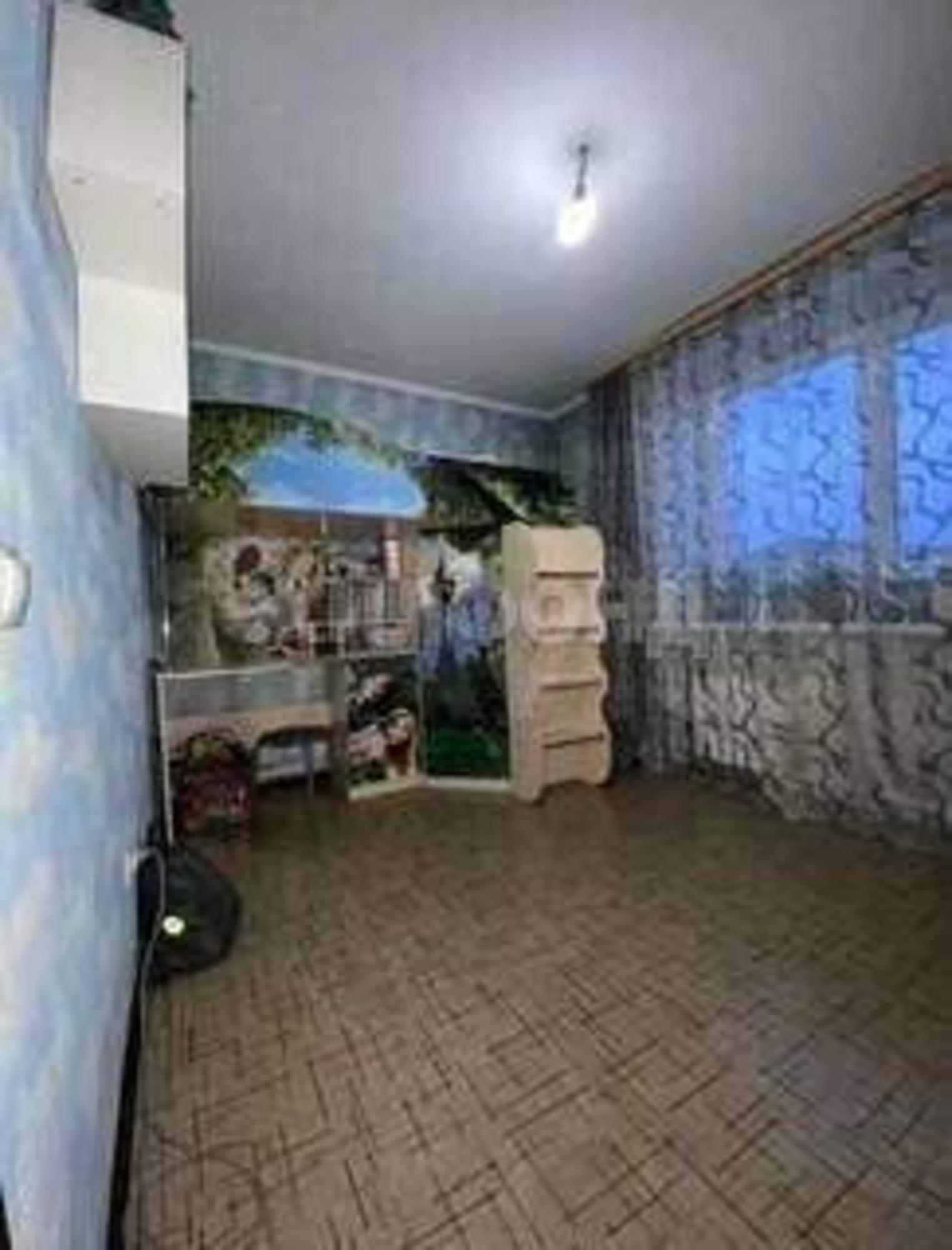 Купить дачу, дом, коттедж за 5 800 000 рублей на Маяковского улица