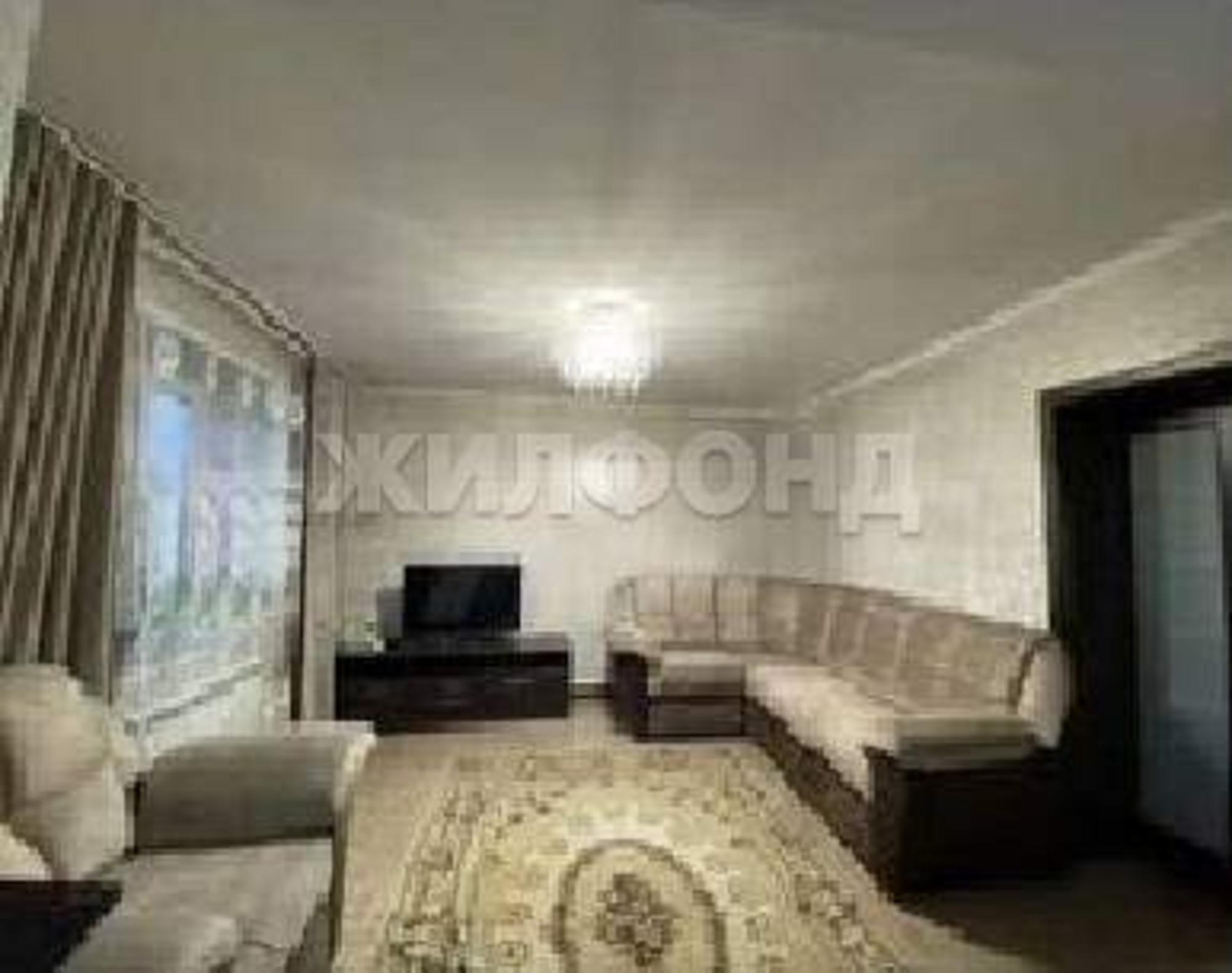 Купить дачу, дом, коттедж за 5 800 000 рублей на Маяковского улица