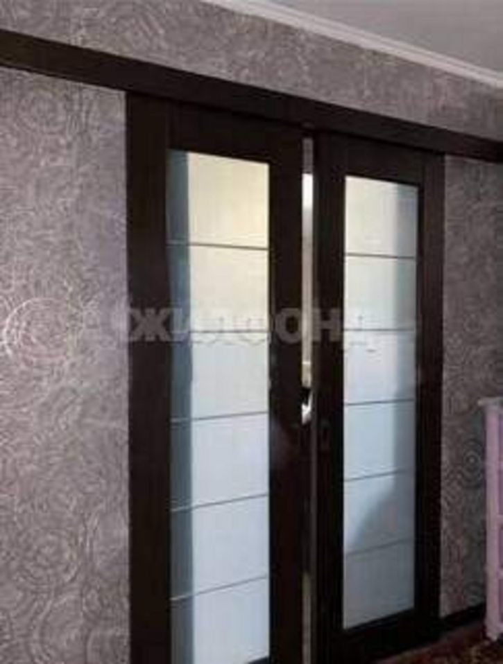 Коттедж/дом Маяковского улица