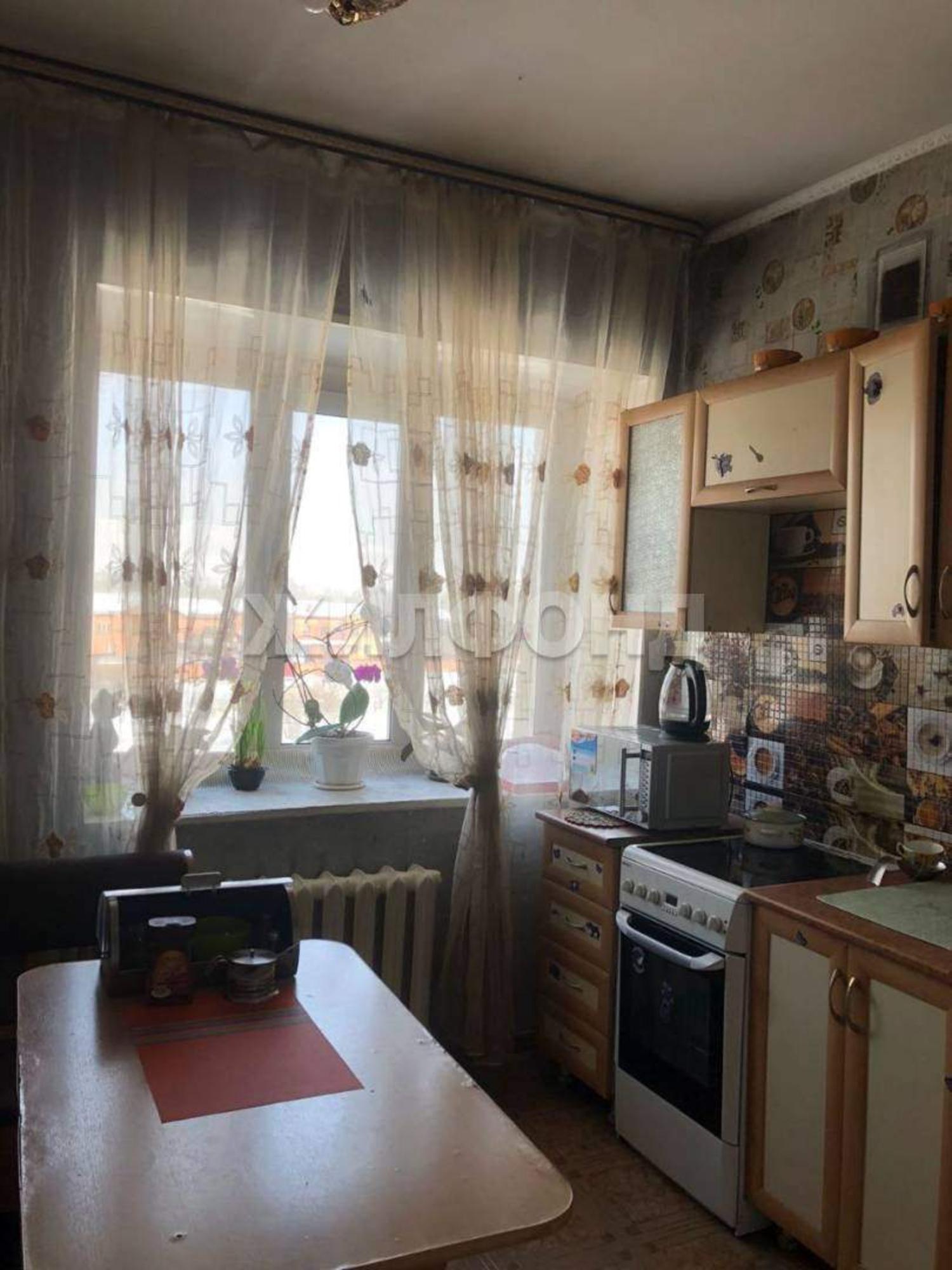 Купить квартиру за 7 300 000 рублей на Дружбы ул., д.1/3