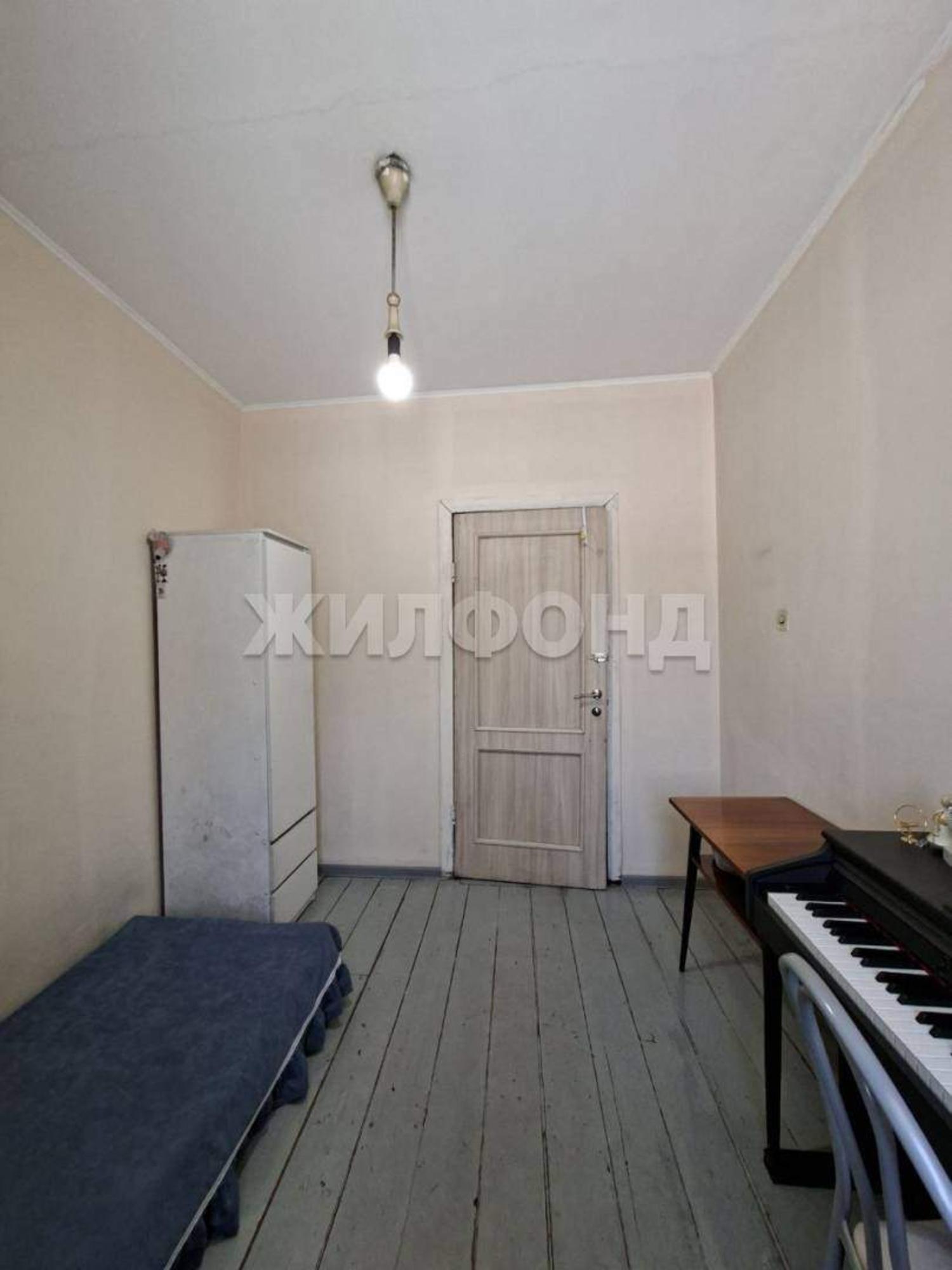 Купить квартиру за 11 500 000 рублей на Каа-Хем ул., д.90