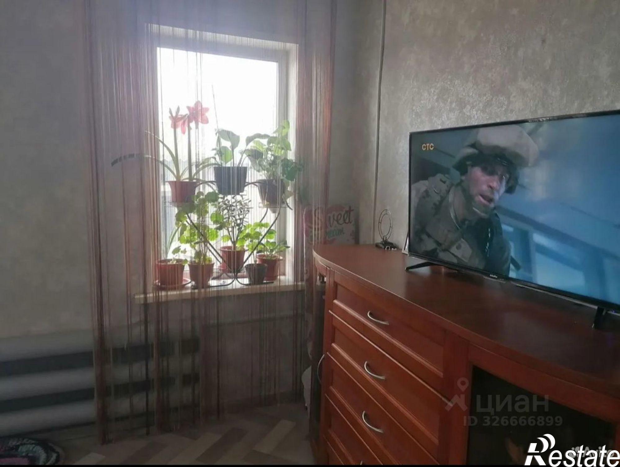 Купить дачу, дом, коттедж за 6 950 000 рублей на Пролетарская улица, 255