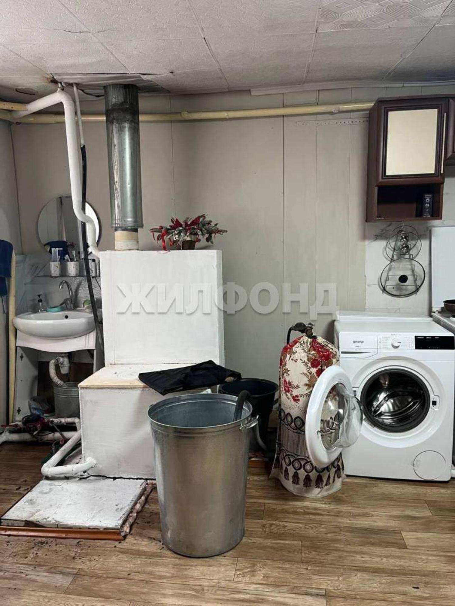 Купить дачу, дом, коттедж за 9 000 000 рублей на Красноармейская ул.