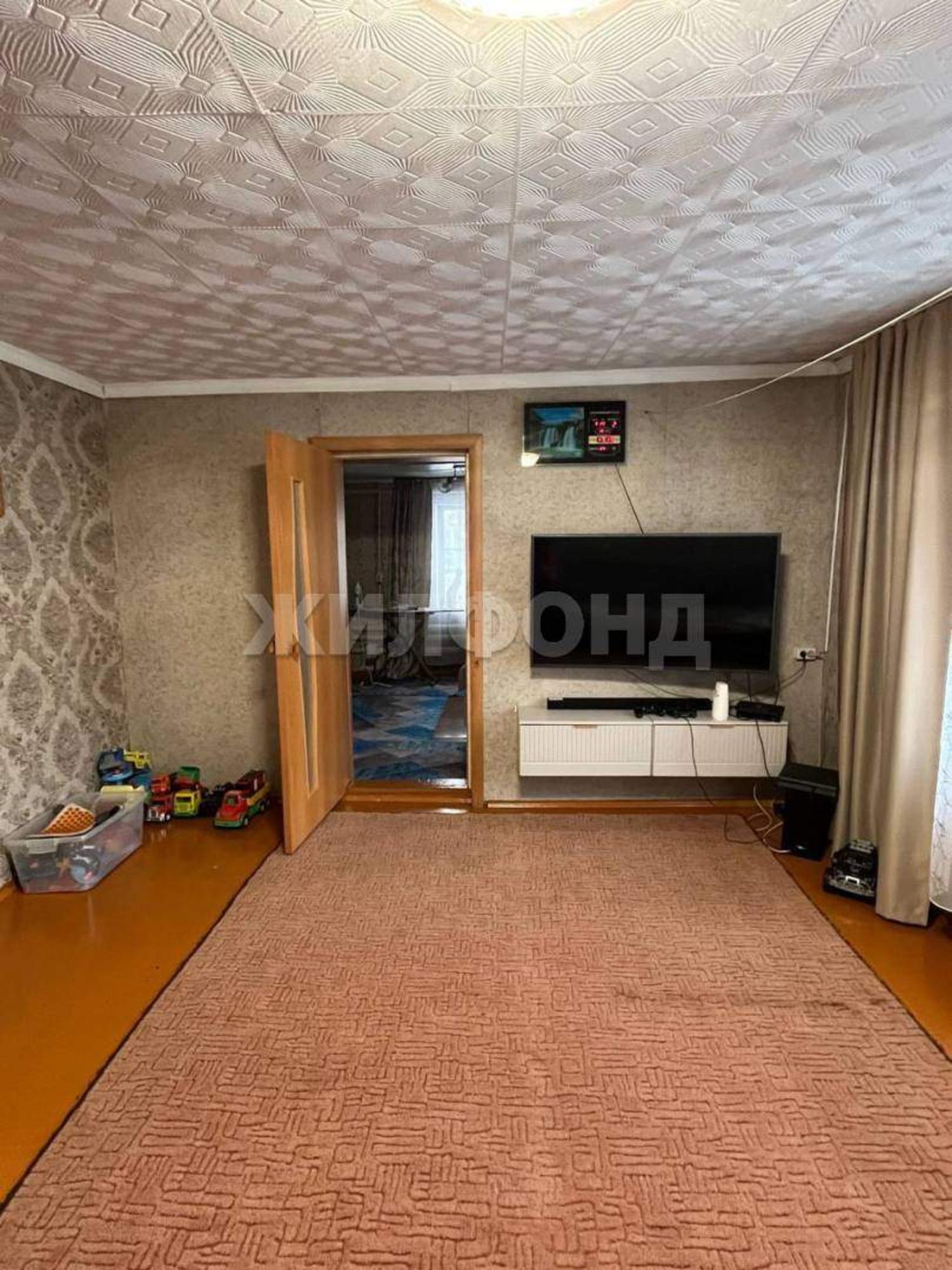 Купить дачу, дом, коттедж за 9 000 000 рублей на Красноармейская ул.