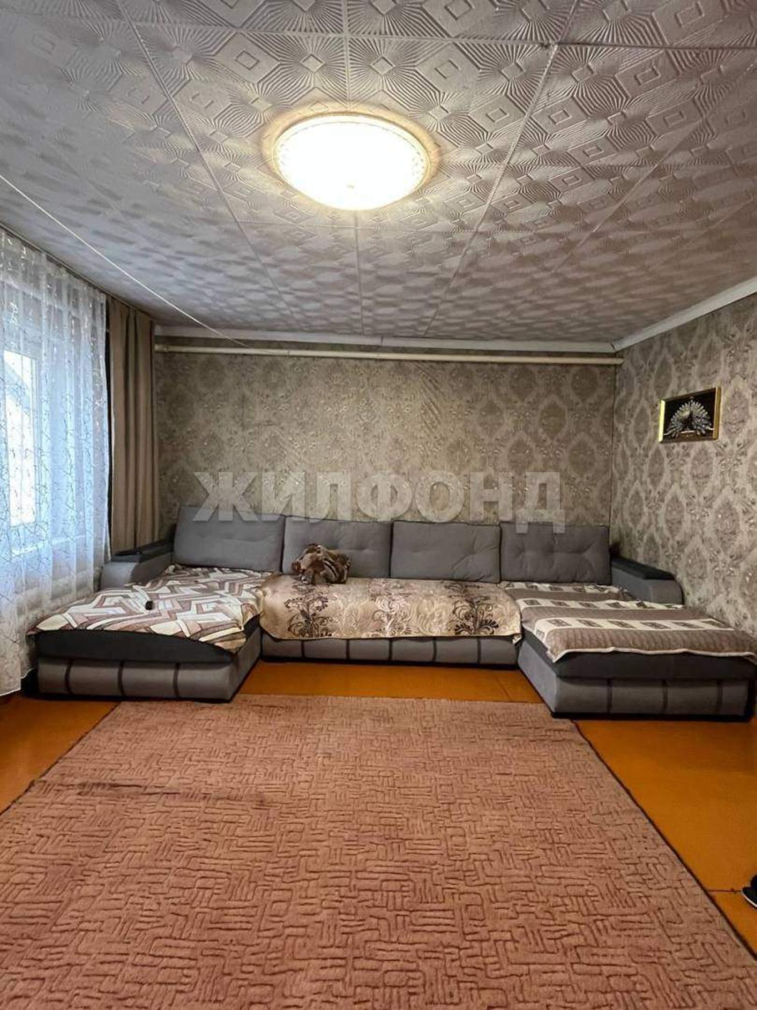 Купить дачу, дом, коттедж за 9 000 000 рублей на Красноармейская ул.