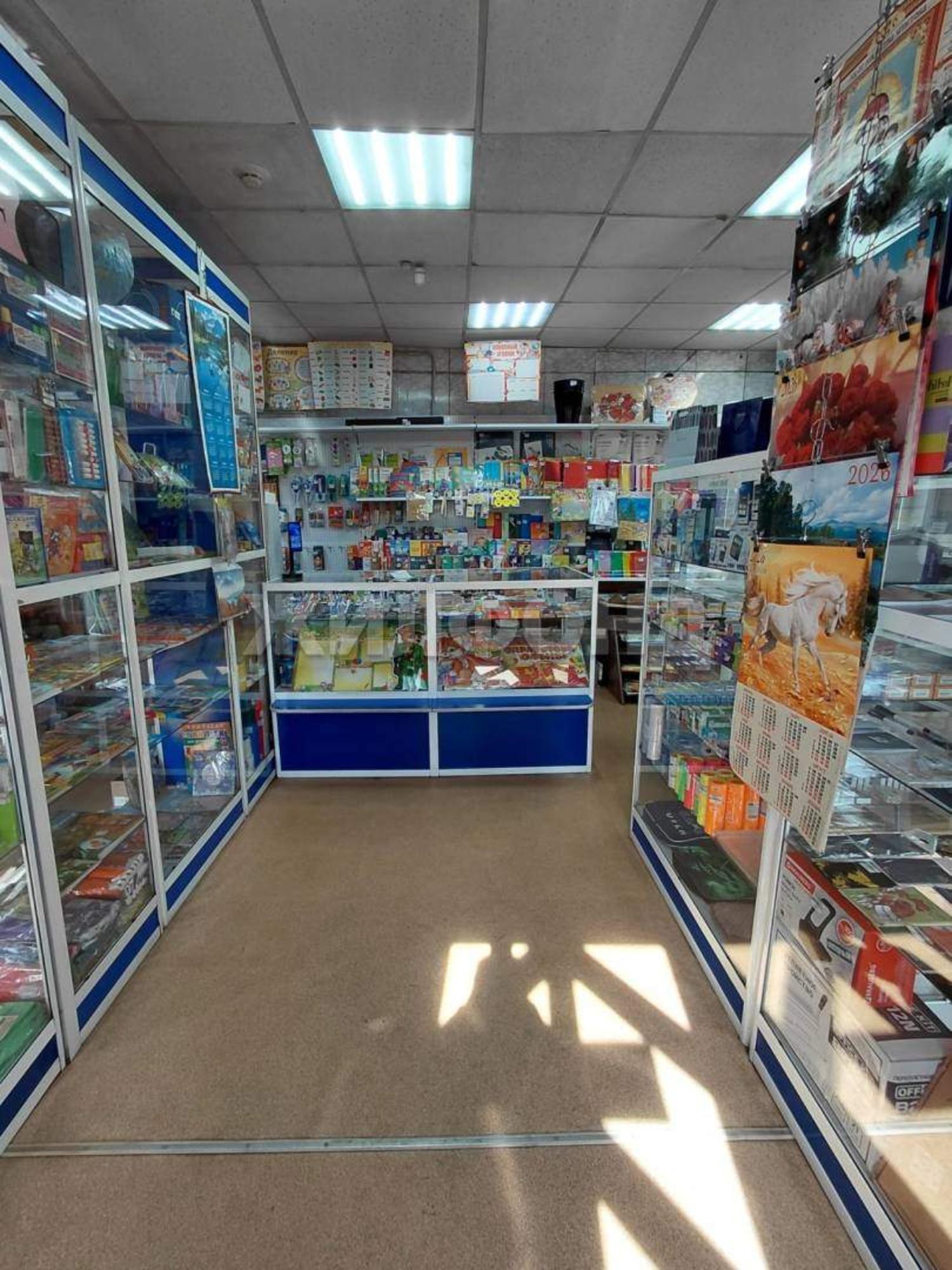 Купить квартиру за 9 000 000 рублей на Кочетова ул., д.22