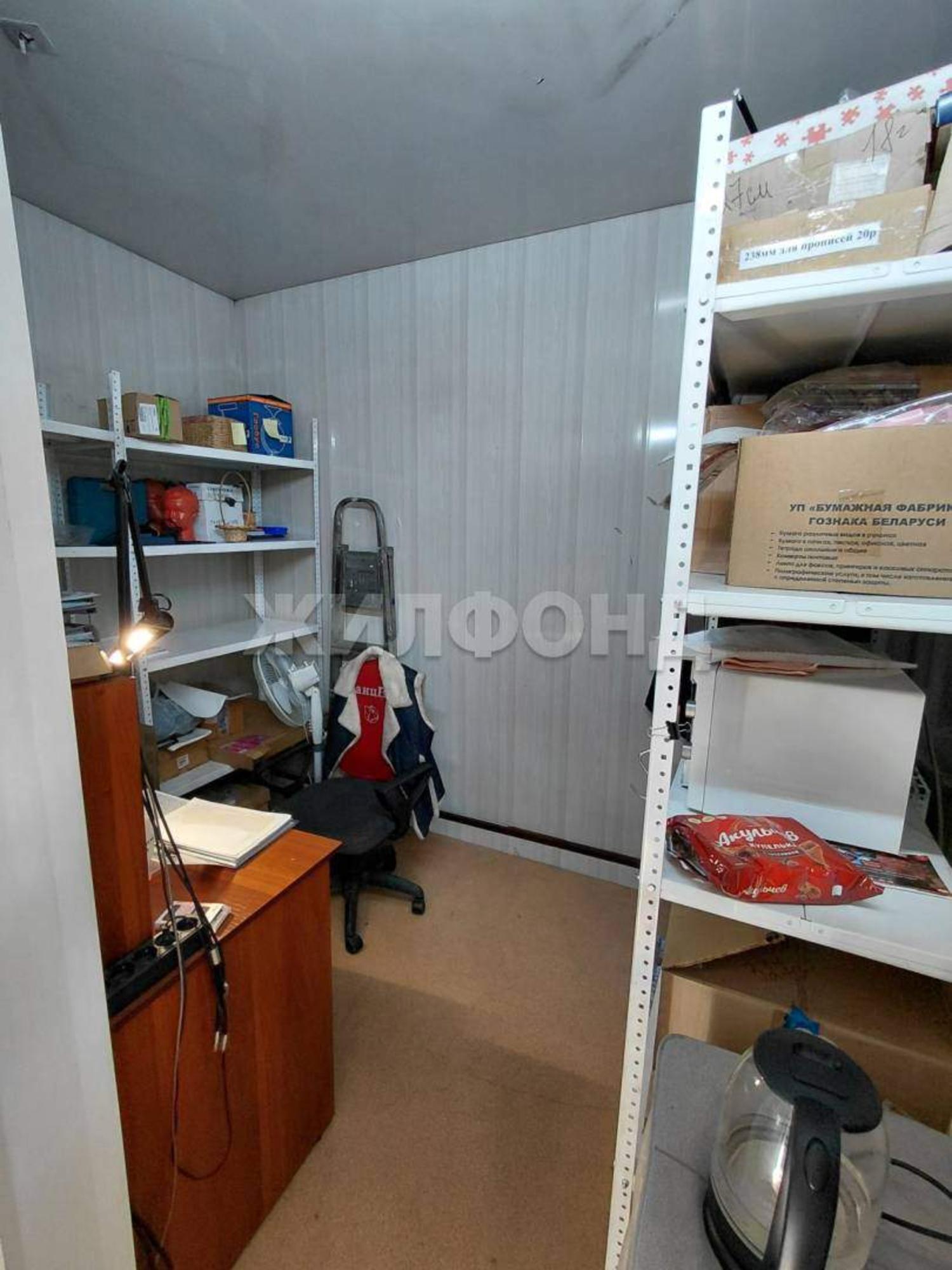 Купить квартиру за 9 000 000 рублей на Кочетова ул., д.22
