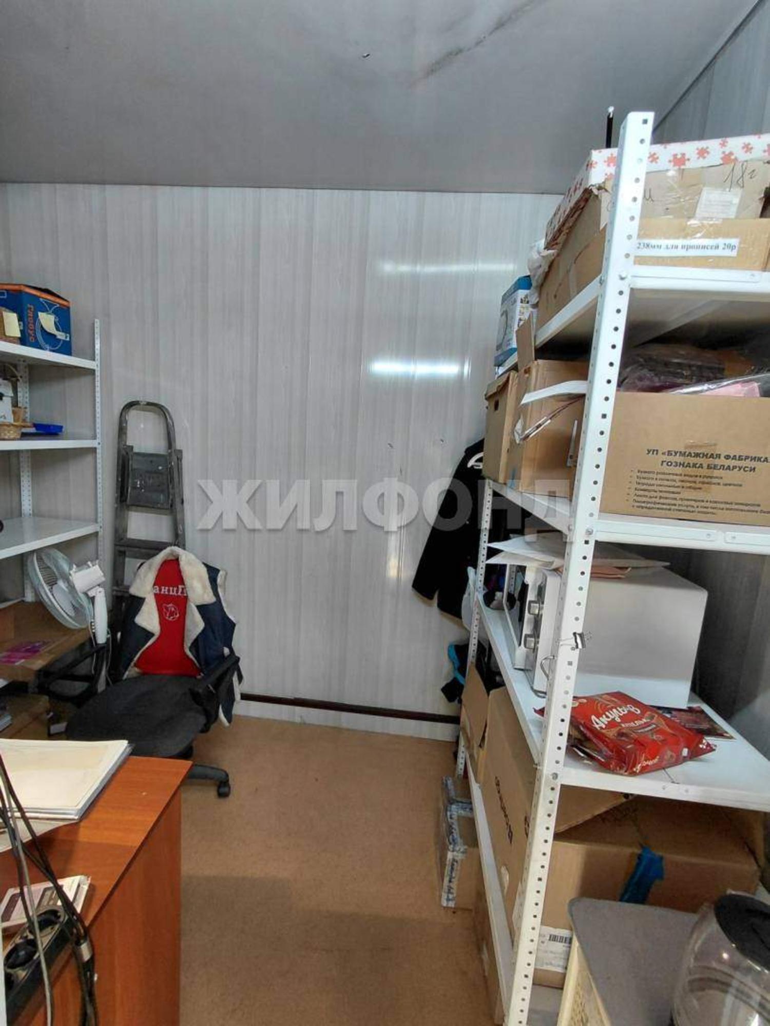Купить квартиру за 9 000 000 рублей на Кочетова ул., д.22