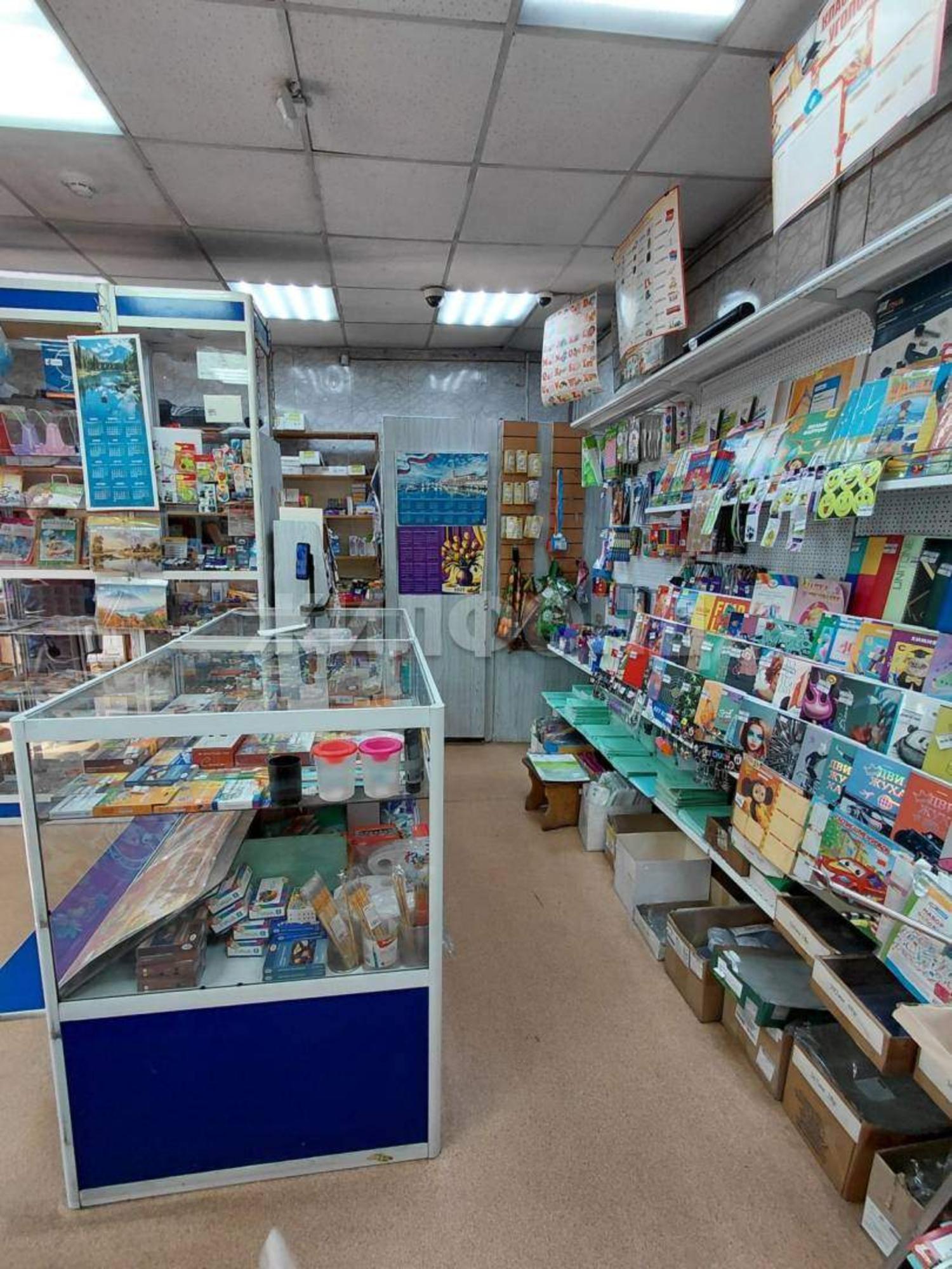 Купить квартиру за 9 000 000 рублей на Кочетова ул., д.22