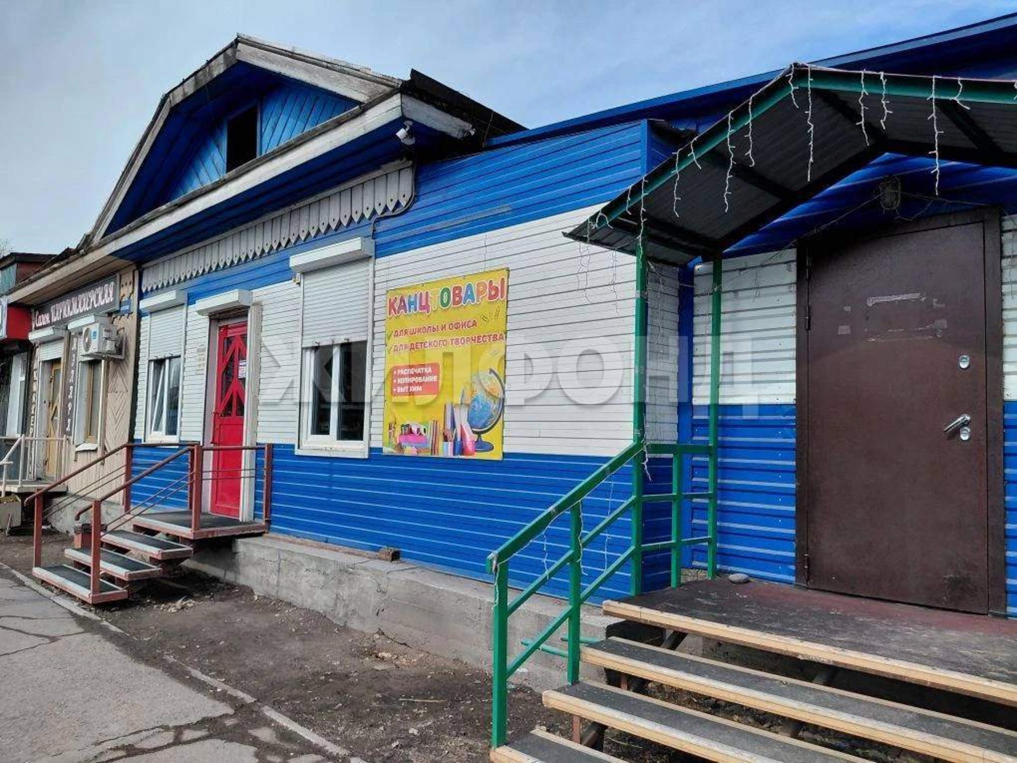 Купить квартиру за 9 000 000 рублей на Кочетова ул., д.22
