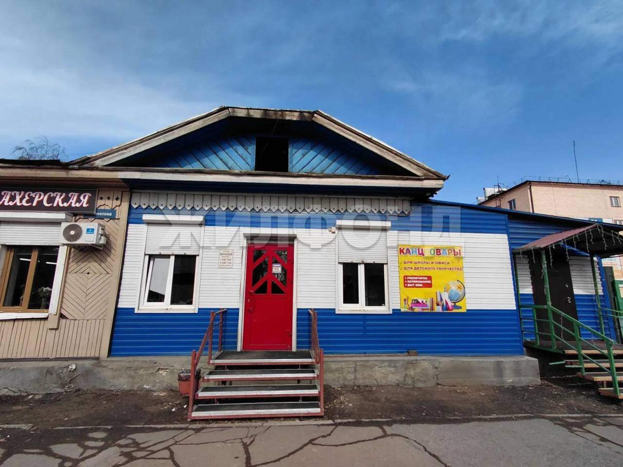 Купить квартиру за 9 000 000 рублей на Кочетова ул., д.22