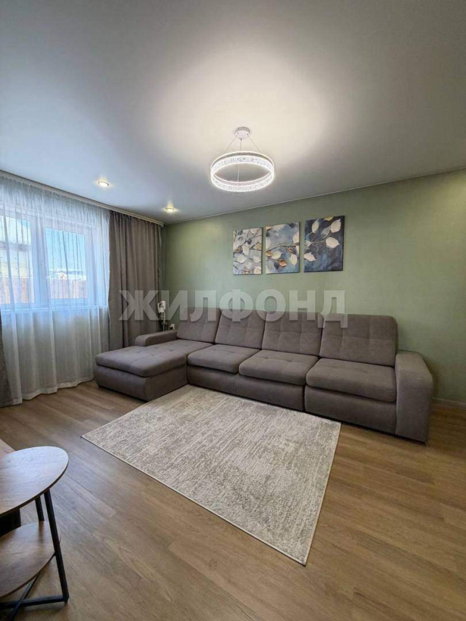 Купить дачу, дом, коттедж за 16 000 000 рублей на Кара-Хаакская ул.