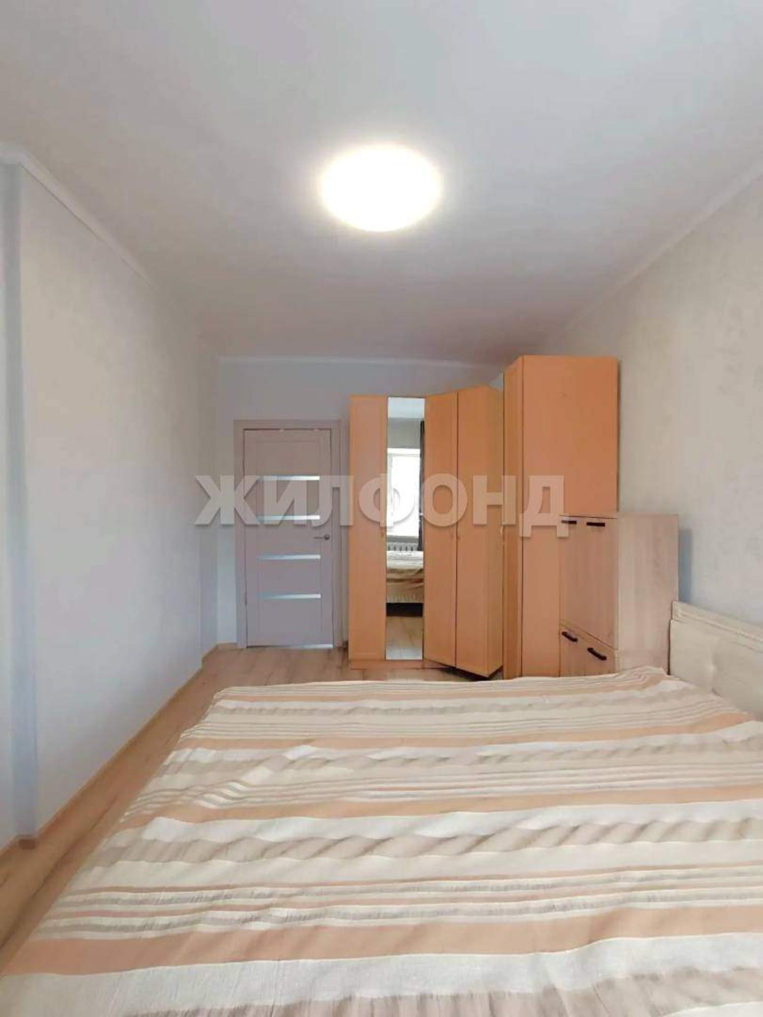 Купить квартиру за 10 000 000 рублей на Кочетова ул., д.59/2