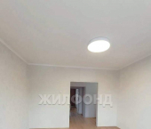 2-комн, 50кв м, этаж 4/5 Кочетова ул., д.59/2