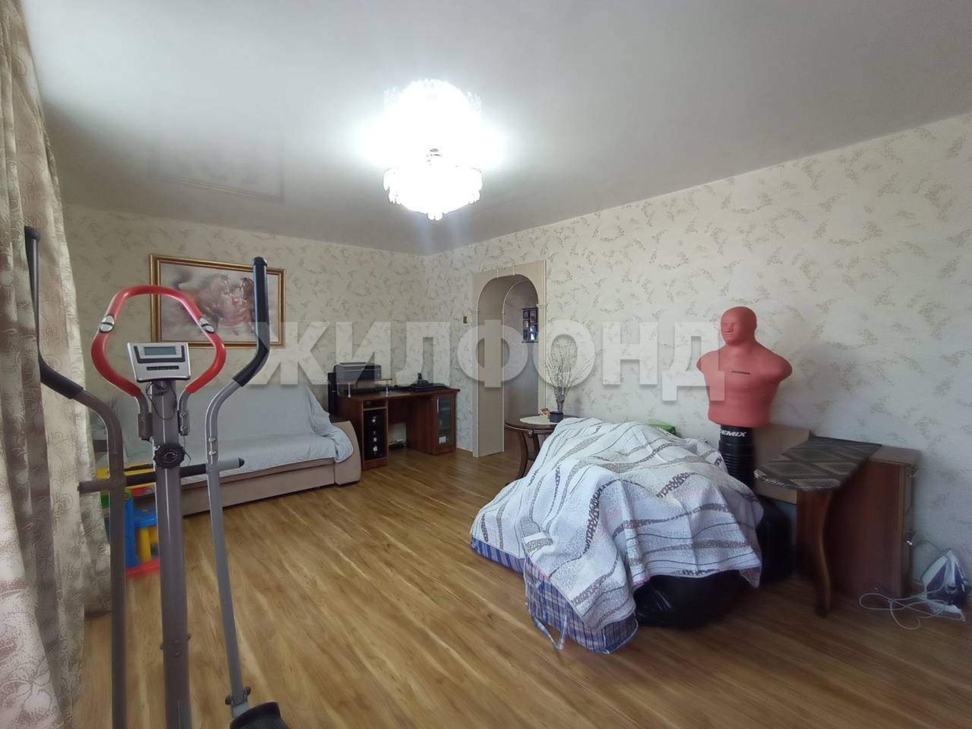 Купить дачу, дом, коттедж за 8 300 000 рублей на Пионерская ул.
