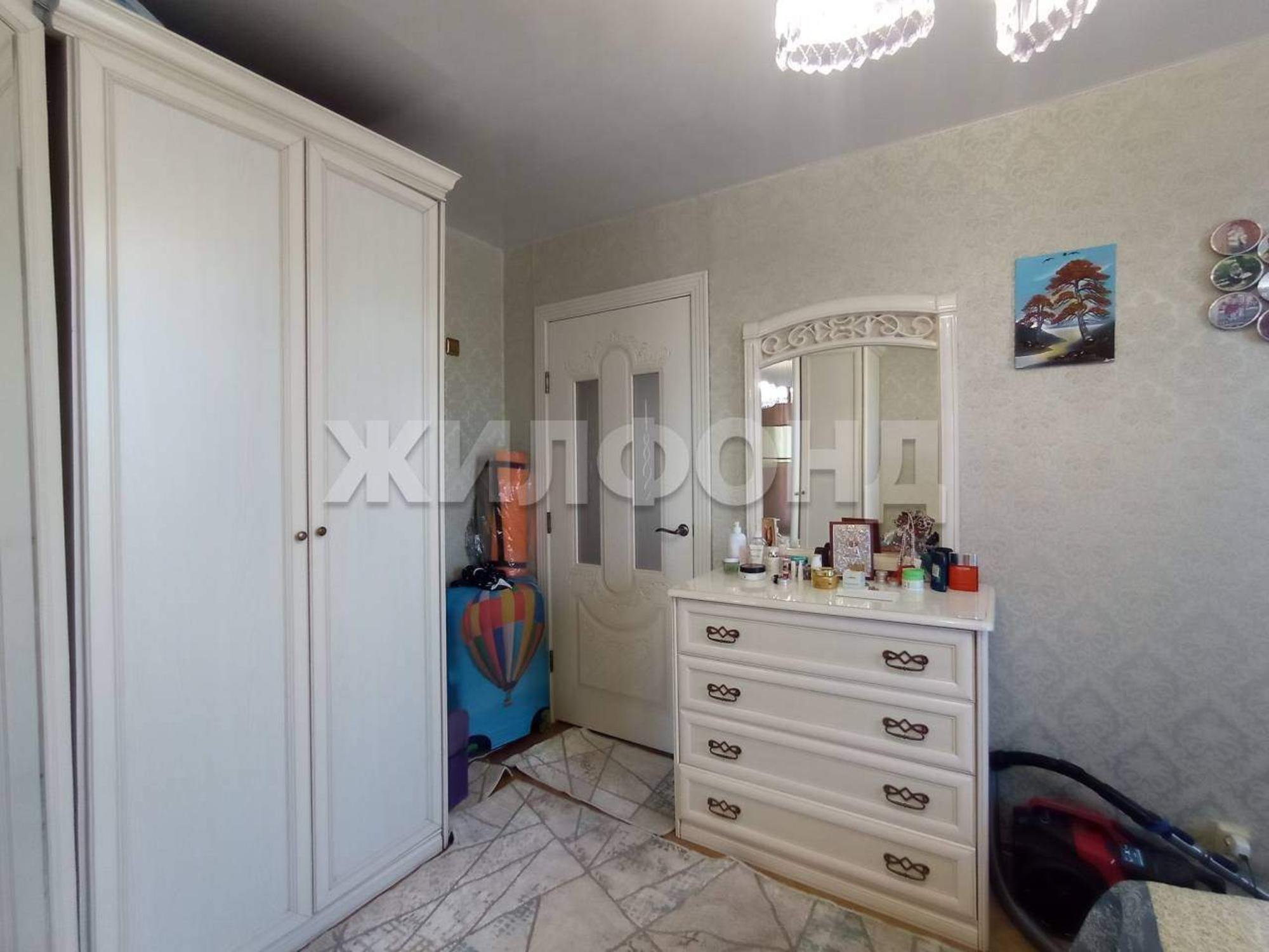 Купить дачу, дом, коттедж за 8 300 000 рублей на Пионерская ул.