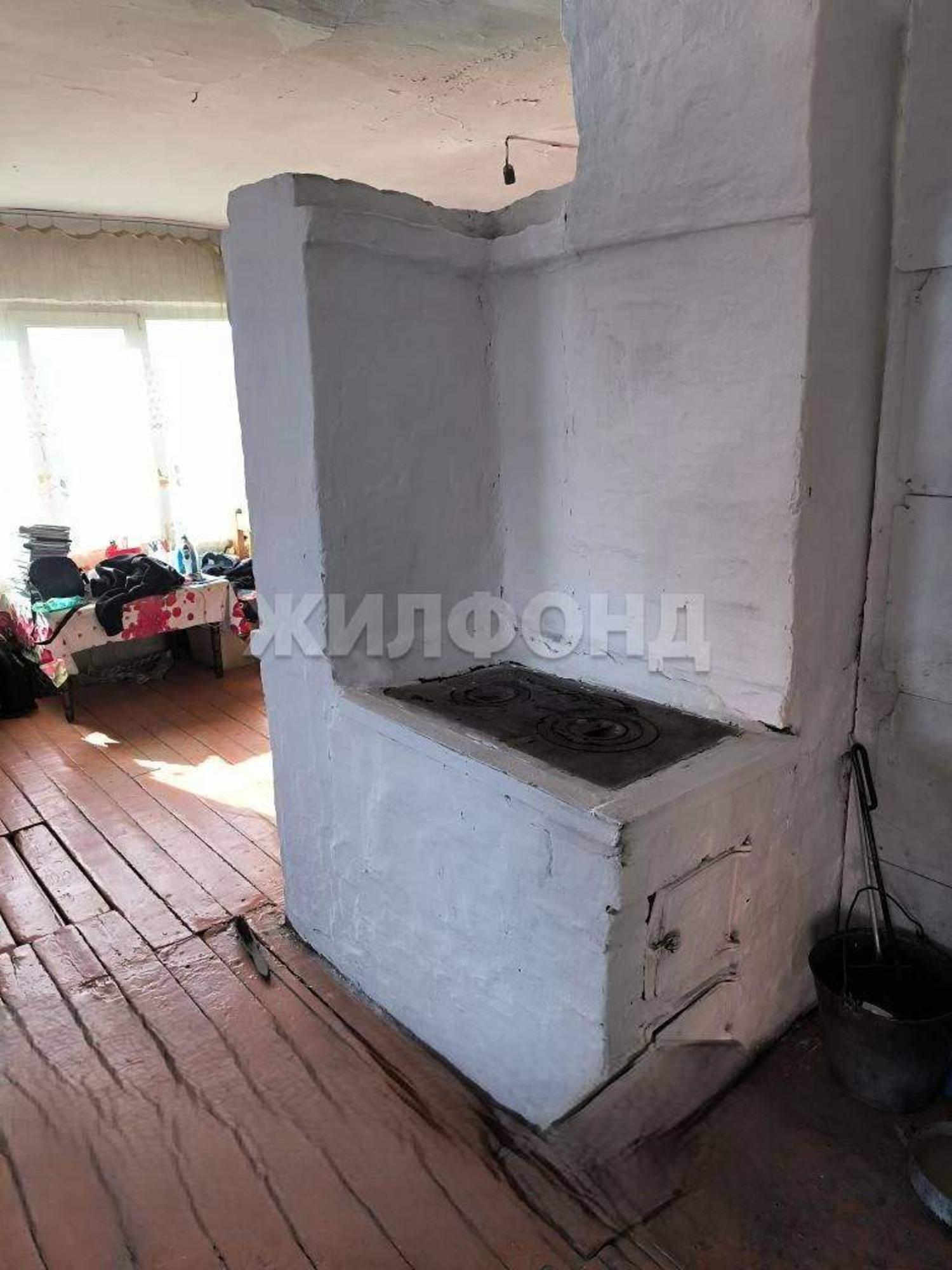 Купить дачу, дом, коттедж за 900 000 рублей на Ленина ул.