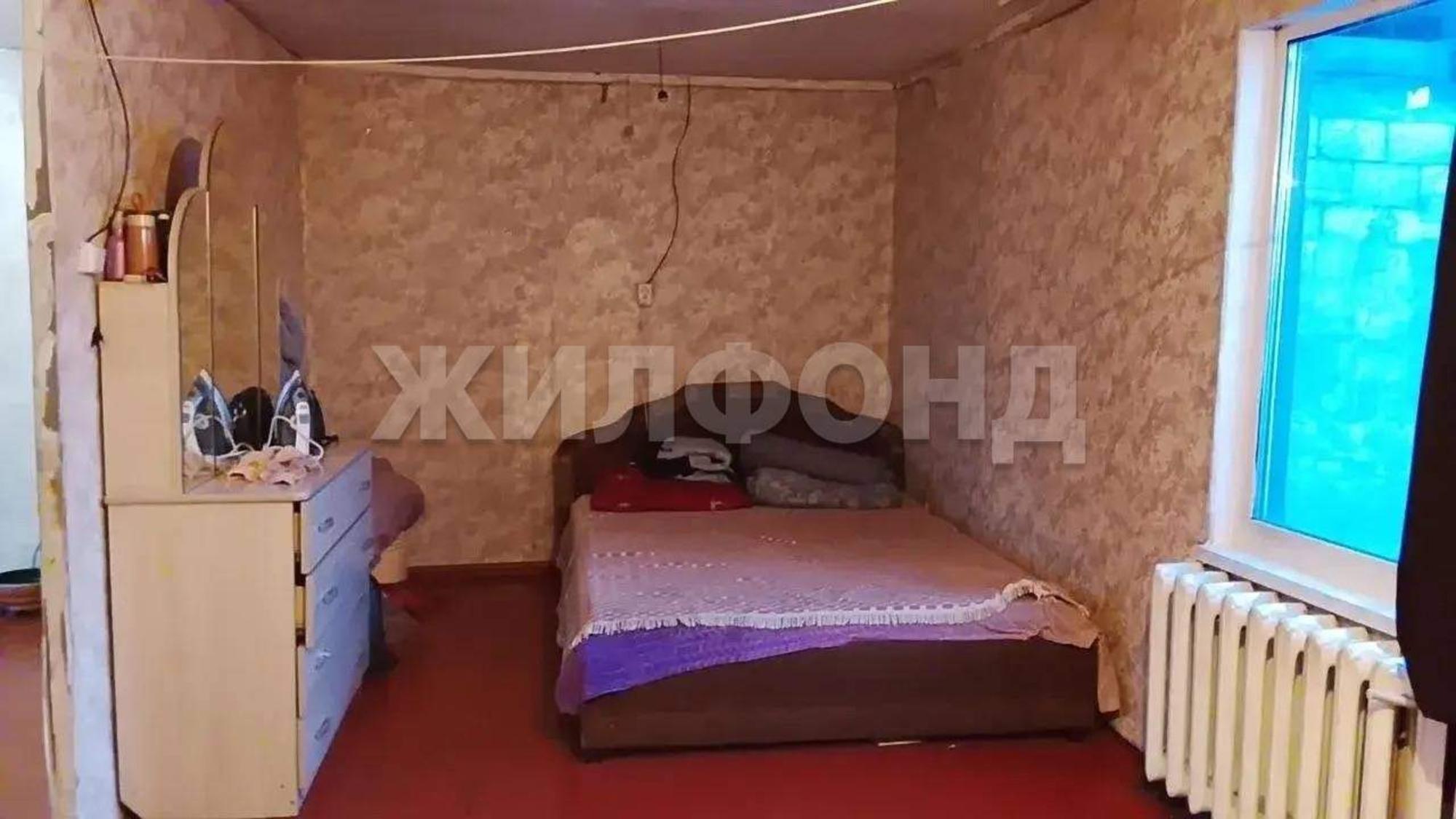 Купить дачу, дом, коттедж за 3 600 000 рублей на СНТ 8 Южная ул.