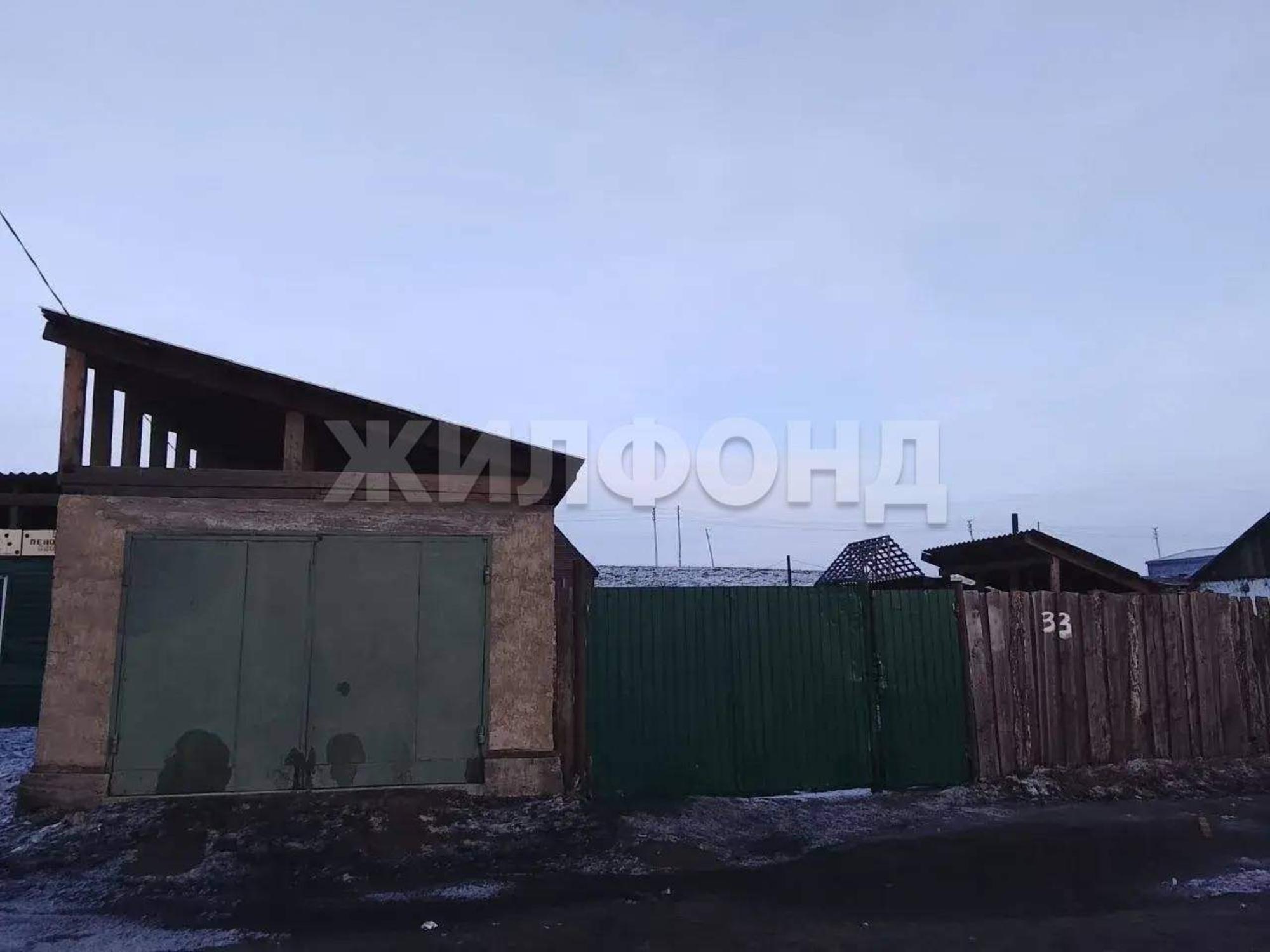 Купить дачу, дом, коттедж за 3 600 000 рублей на СНТ 8 Южная ул.