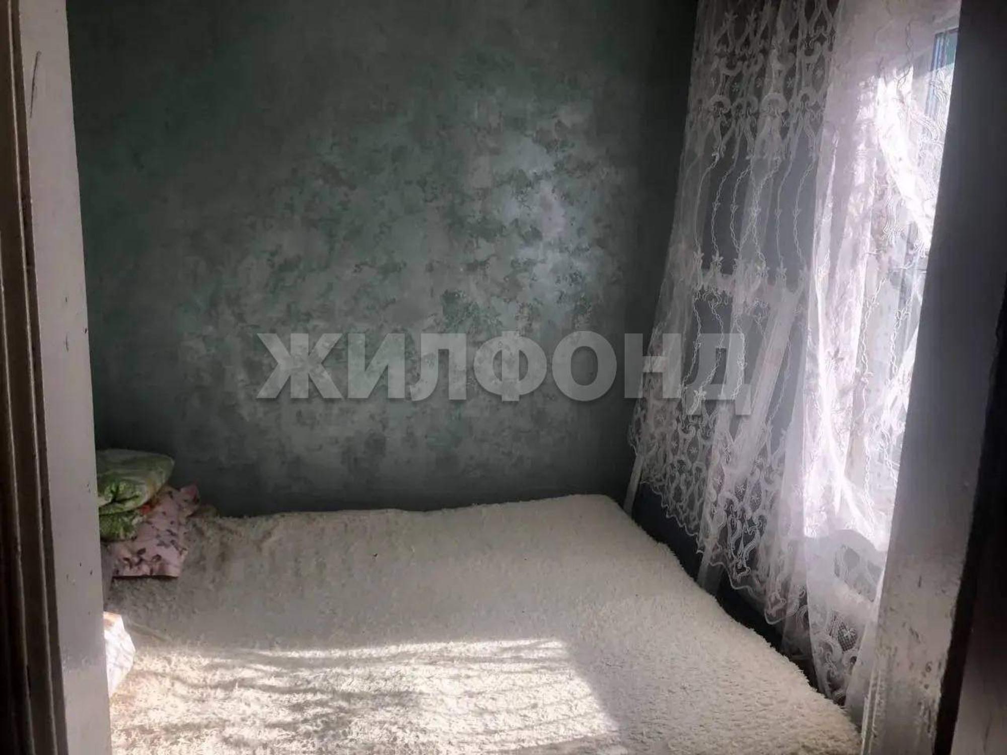 Купить дачу, дом, коттедж за 2 900 000 рублей на Сельская ул.