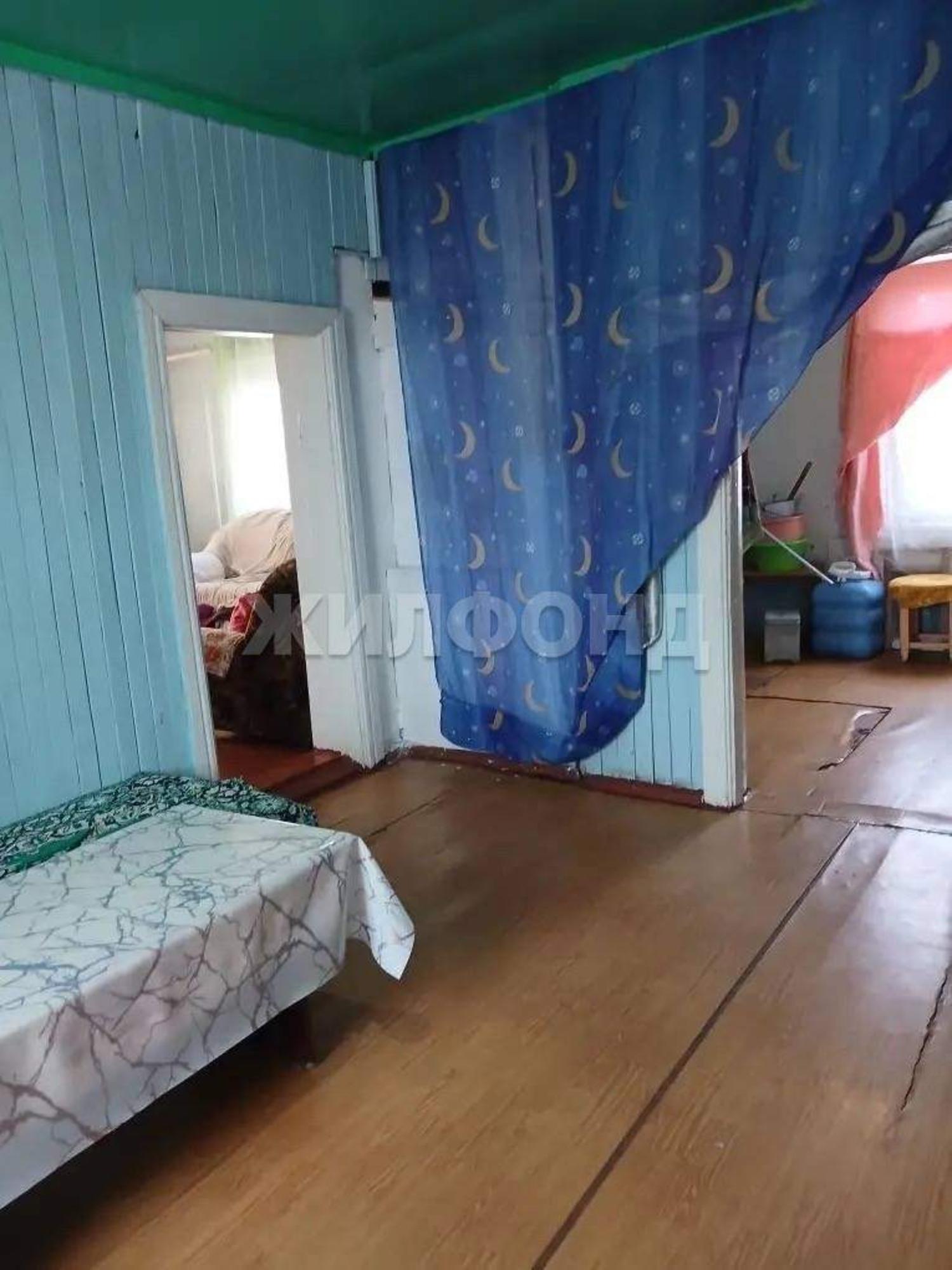 Купить дачу, дом, коттедж за 2 900 000 рублей на Сельская ул.