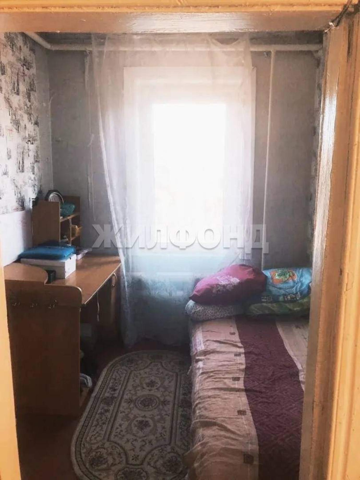Купить дачу, дом, коттедж за 2 900 000 рублей на Сельская ул.
