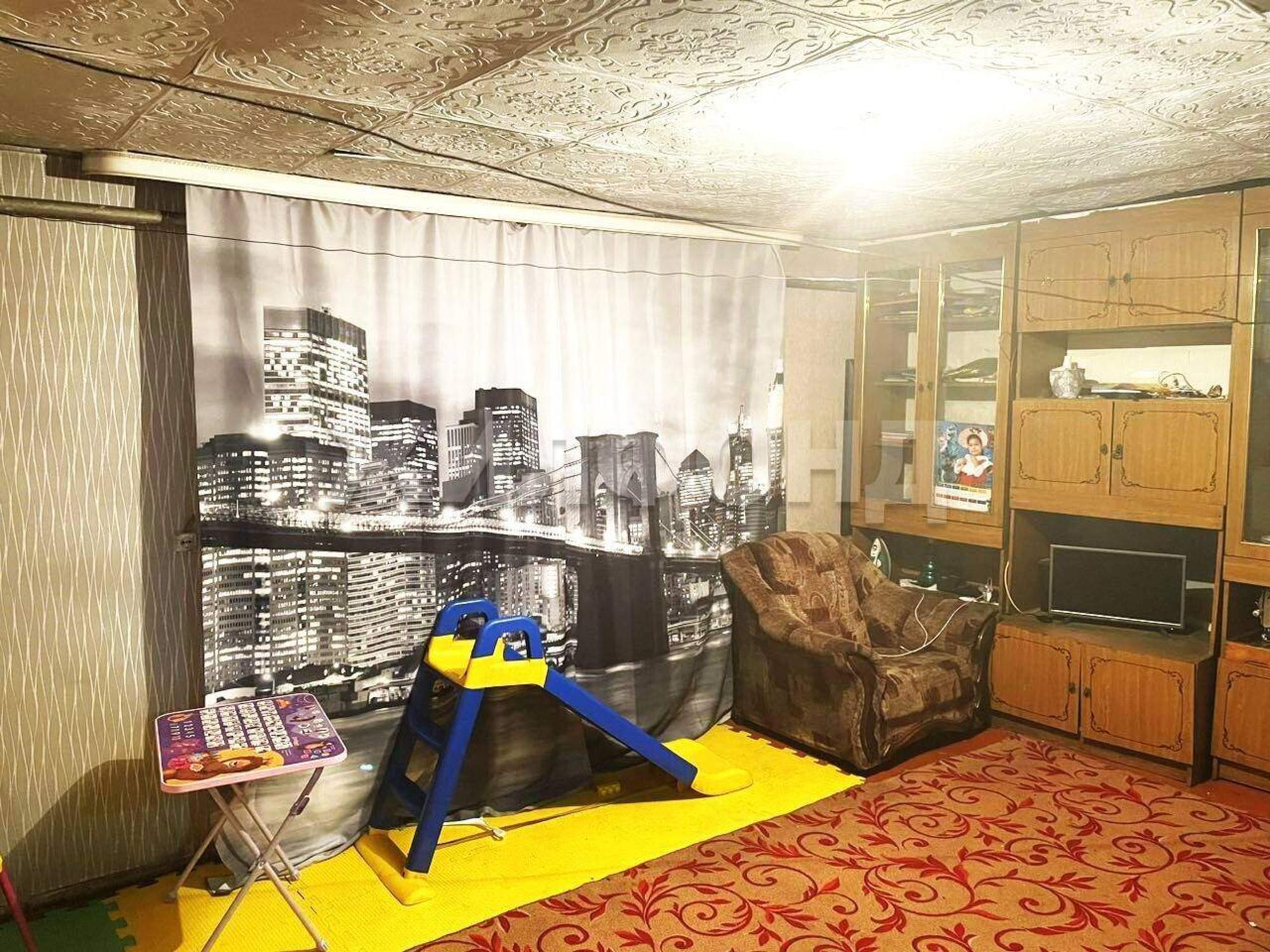 Купить дачу, дом, коттедж за 5 100 000 рублей на Гагарина ул.