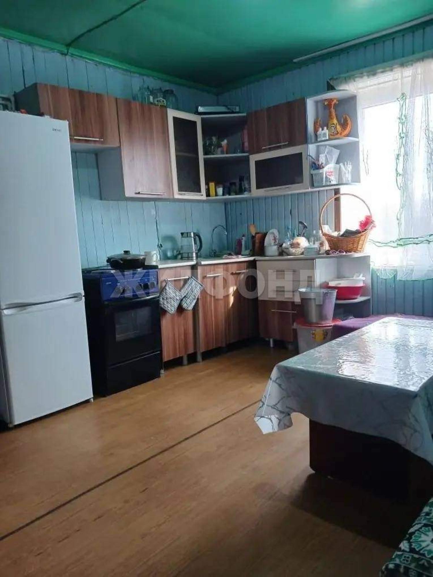 Купить дачу, дом, коттедж за 2 900 000 рублей на Сельская ул.