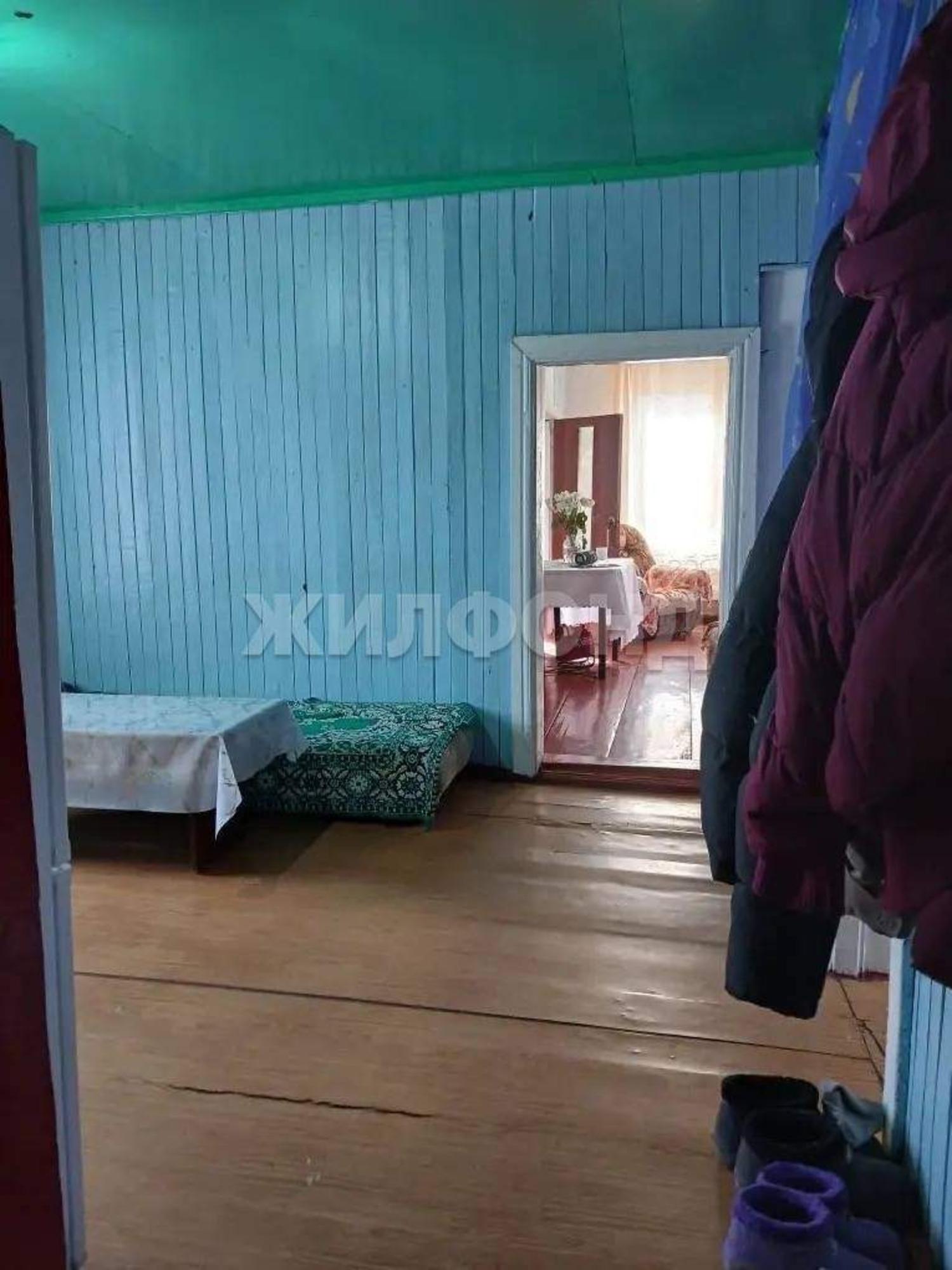 Купить дачу, дом, коттедж за 2 900 000 рублей на Сельская ул.