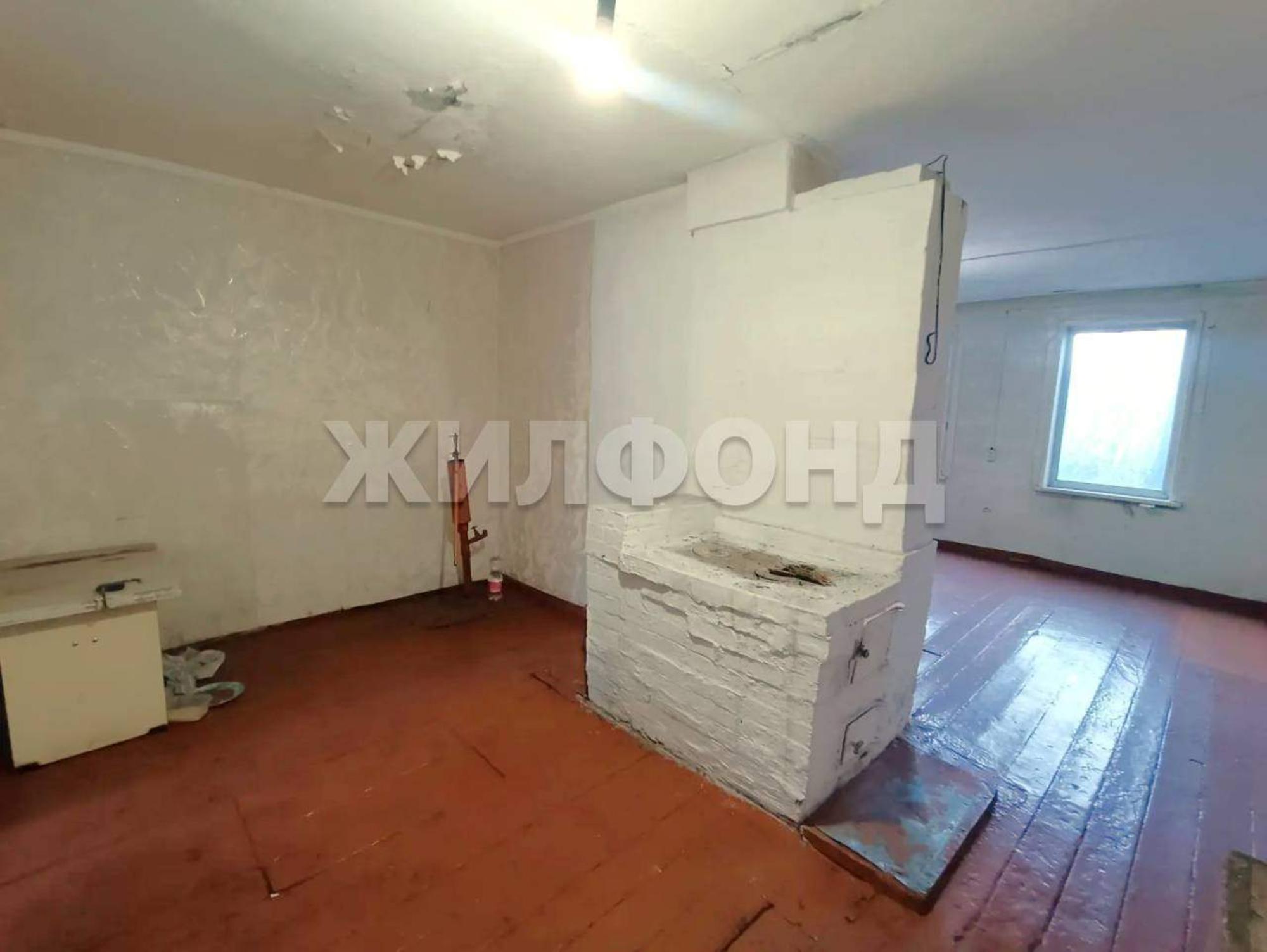 Купить дачу, дом, коттедж за 2 600 000 рублей на Пролетарская ул.