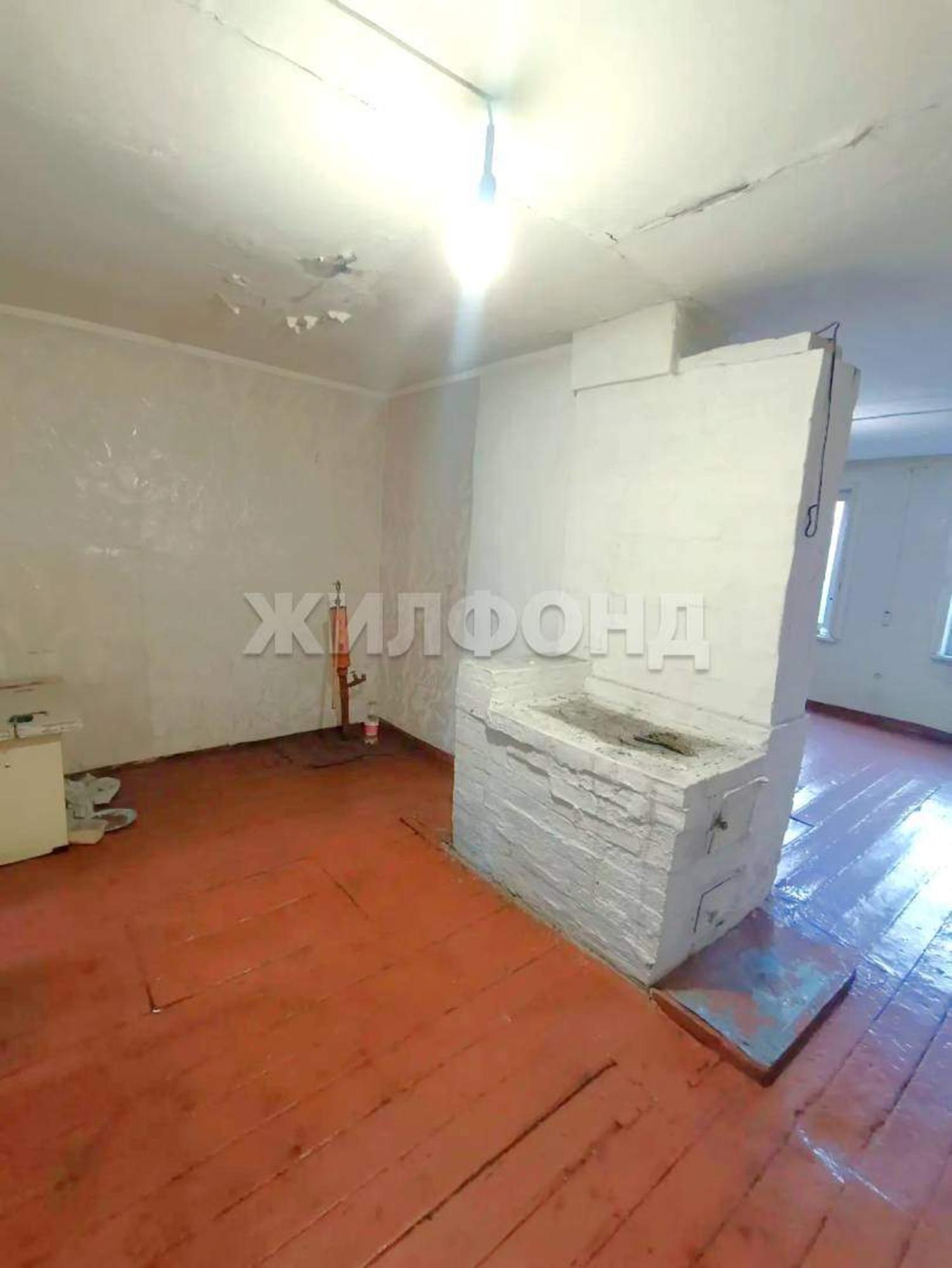Купить дачу, дом, коттедж за 2 600 000 рублей на Пролетарская ул.