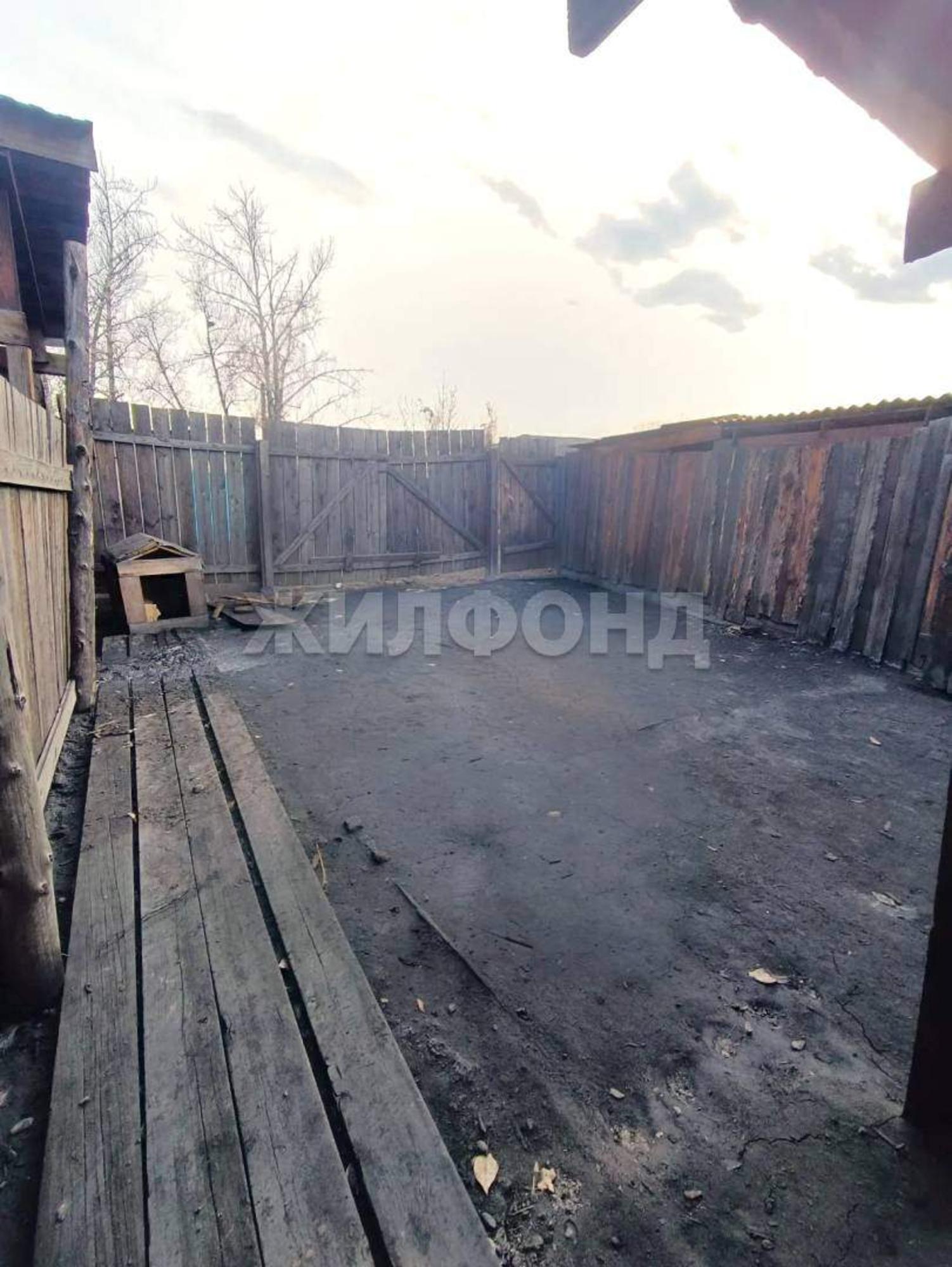 Купить дачу, дом, коттедж за 2 600 000 рублей на Пролетарская ул.