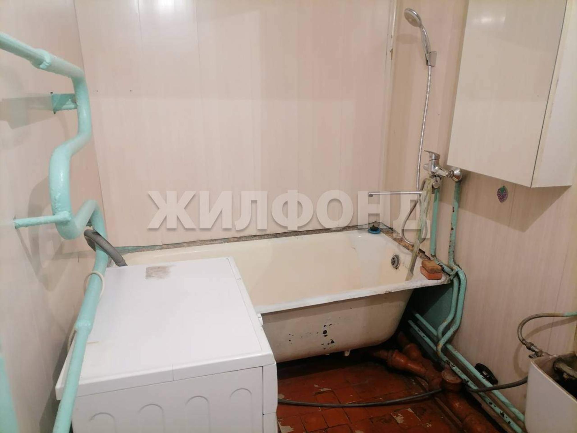 Купить квартиру за 5 600 000 рублей на Кочетова ул., д.106