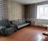 2-комн, 42кв м, этаж 4/4 Кочетова ул., д.106