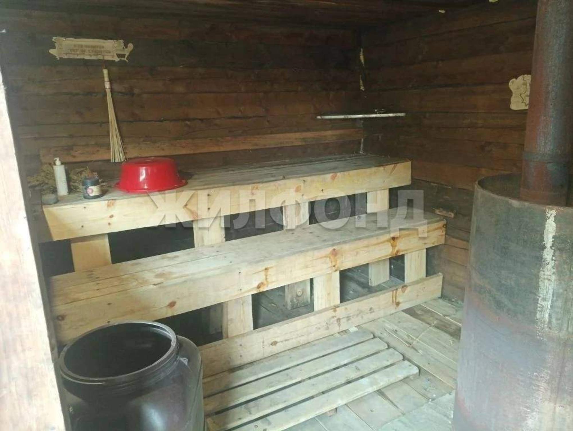 Купить дачу, дом, коттедж за 5 000 000 рублей на Набережная ул.