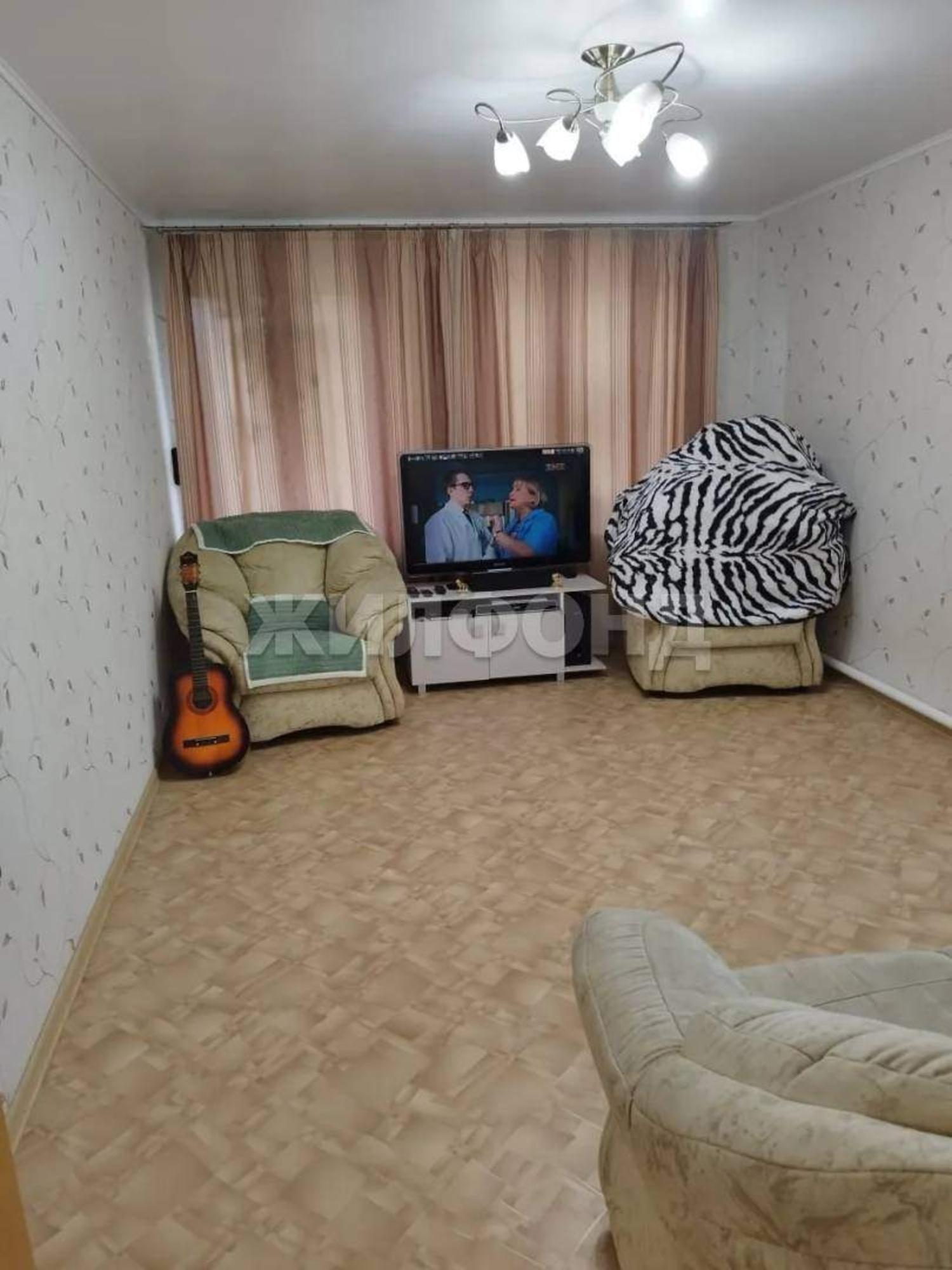 Купить дачу, дом, коттедж за 8 500 000 рублей на Холмистая ул.