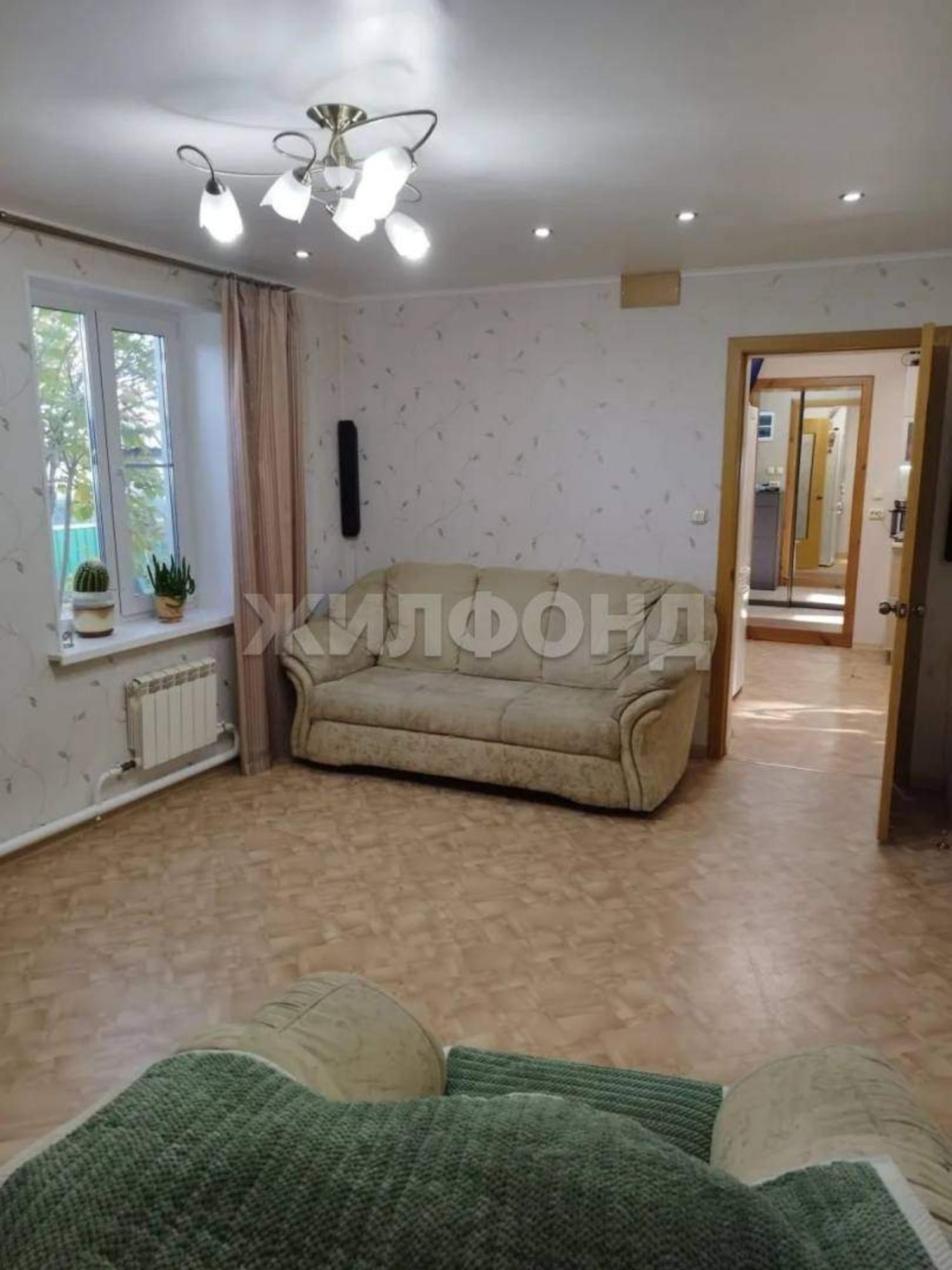 Купить дачу, дом, коттедж за 8 500 000 рублей на Холмистая ул.