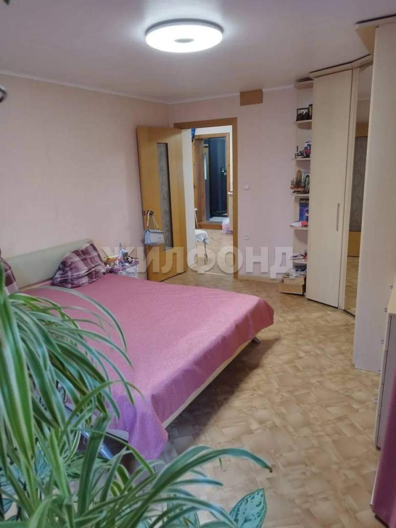 Купить дачу, дом, коттедж за 8 500 000 рублей на Холмистая ул.