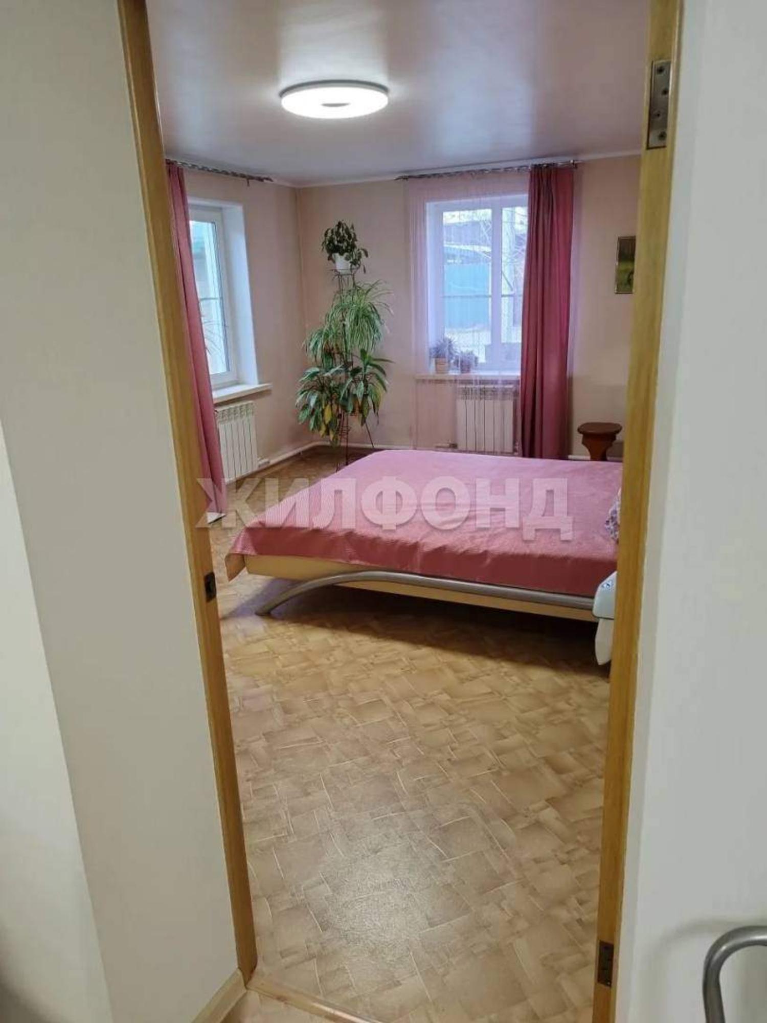 Купить дачу, дом, коттедж за 8 500 000 рублей на Холмистая ул.