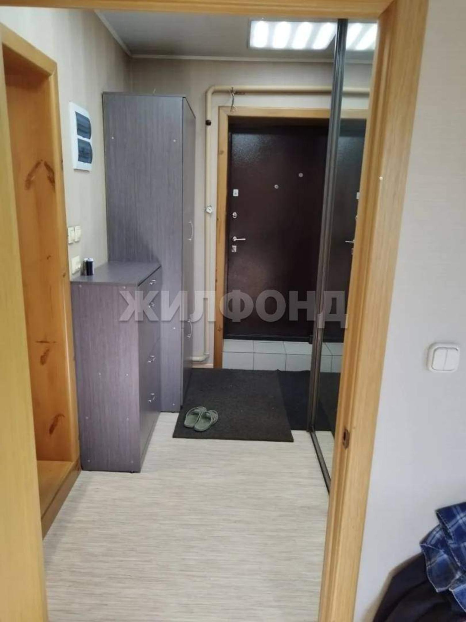 Купить дачу, дом, коттедж за 8 500 000 рублей на Холмистая ул.