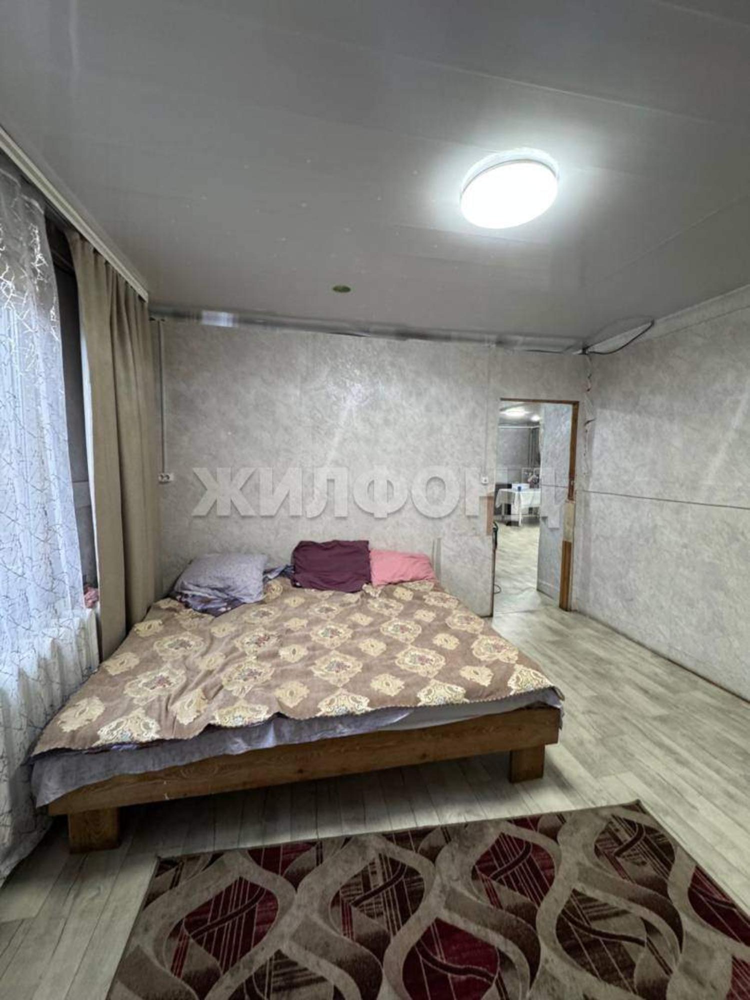 Купить дачу, дом, коттедж за 6 700 000 рублей на Дачная ул.
