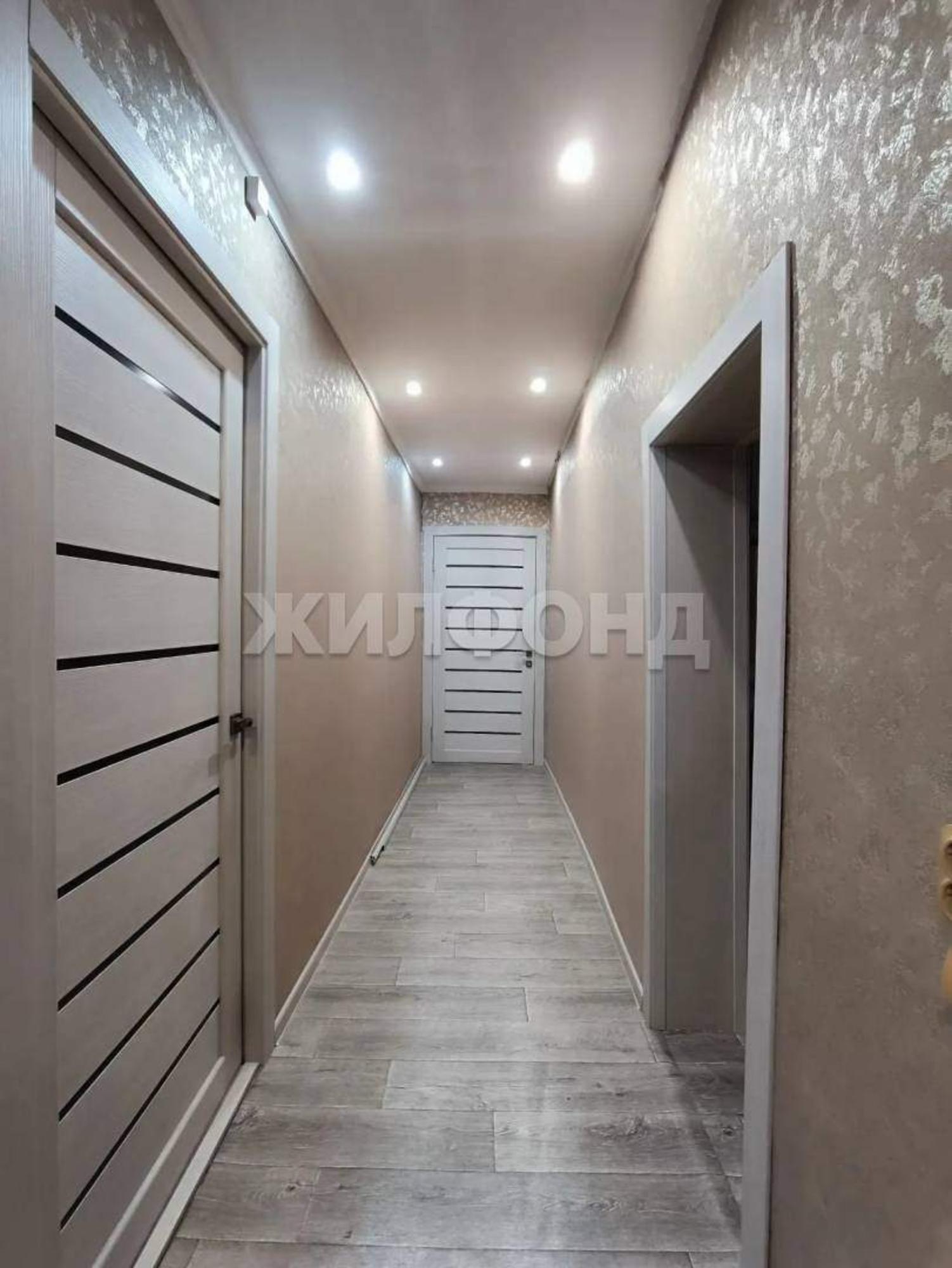 Купить дачу, дом, коттедж за 8 500 000 рублей на Восточная ул.
