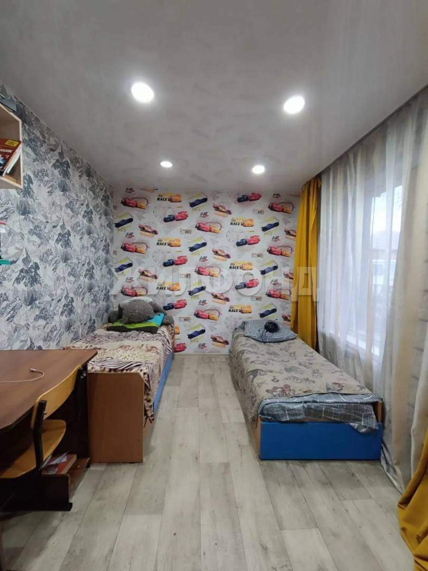 Купить дачу, дом, коттедж за 8 500 000 рублей на Восточная ул.