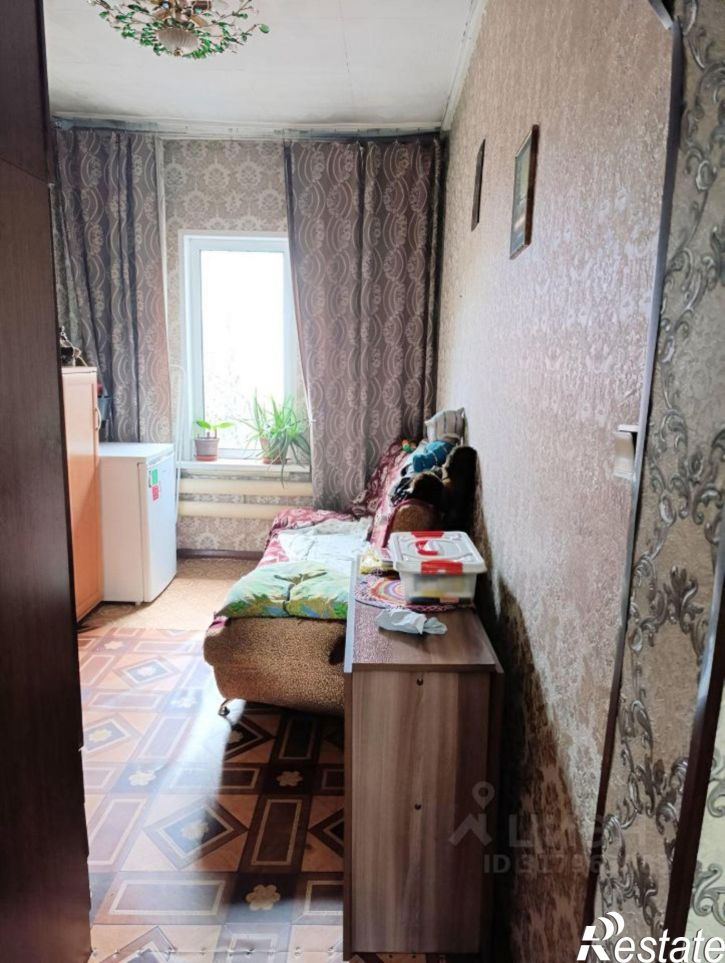 Коттедж/дом улица Чургуй-Оола, 25,  д. 25