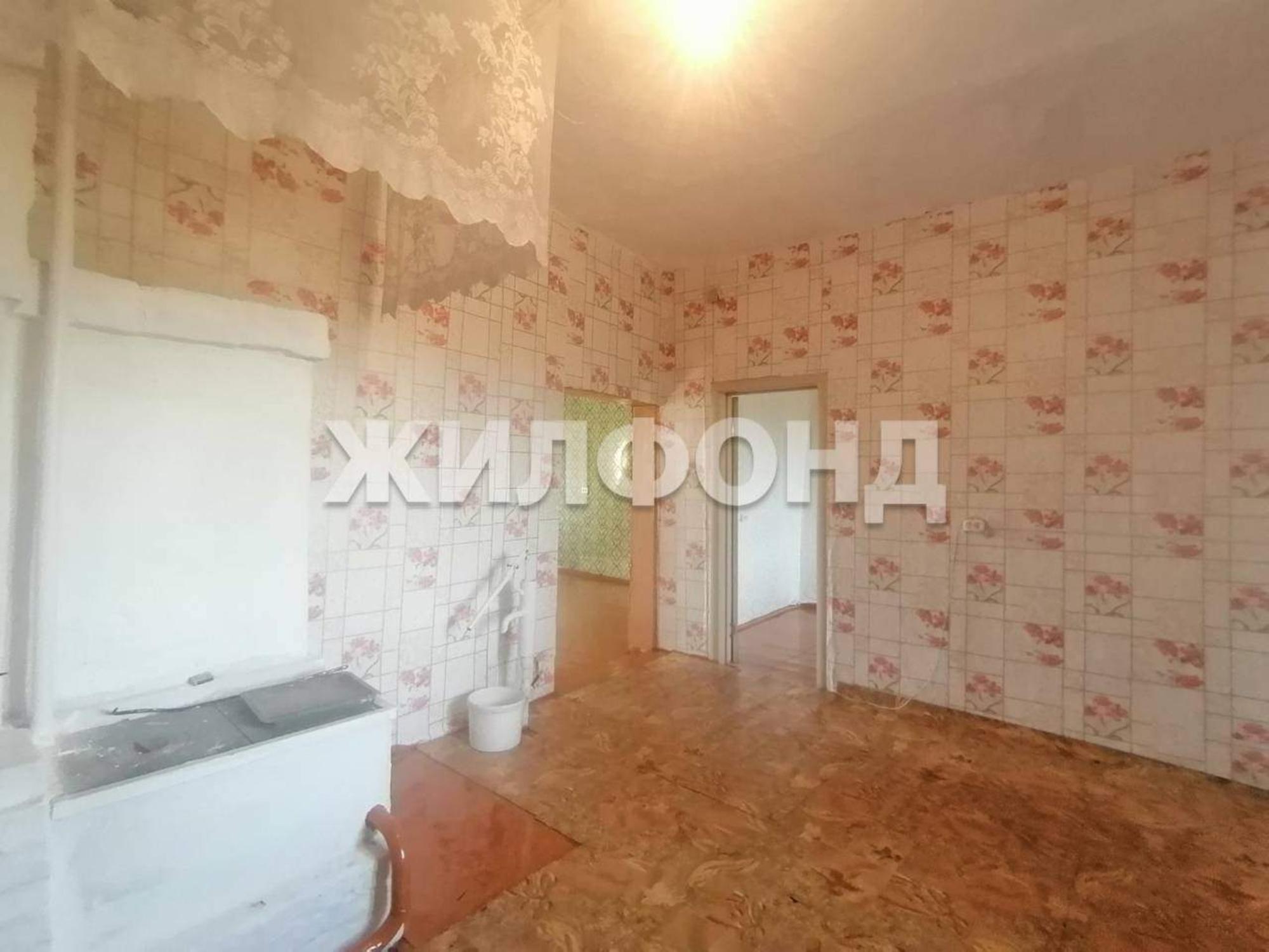 Купить дачу, дом, коттедж за 4 300 000 рублей на Шевченко ул.