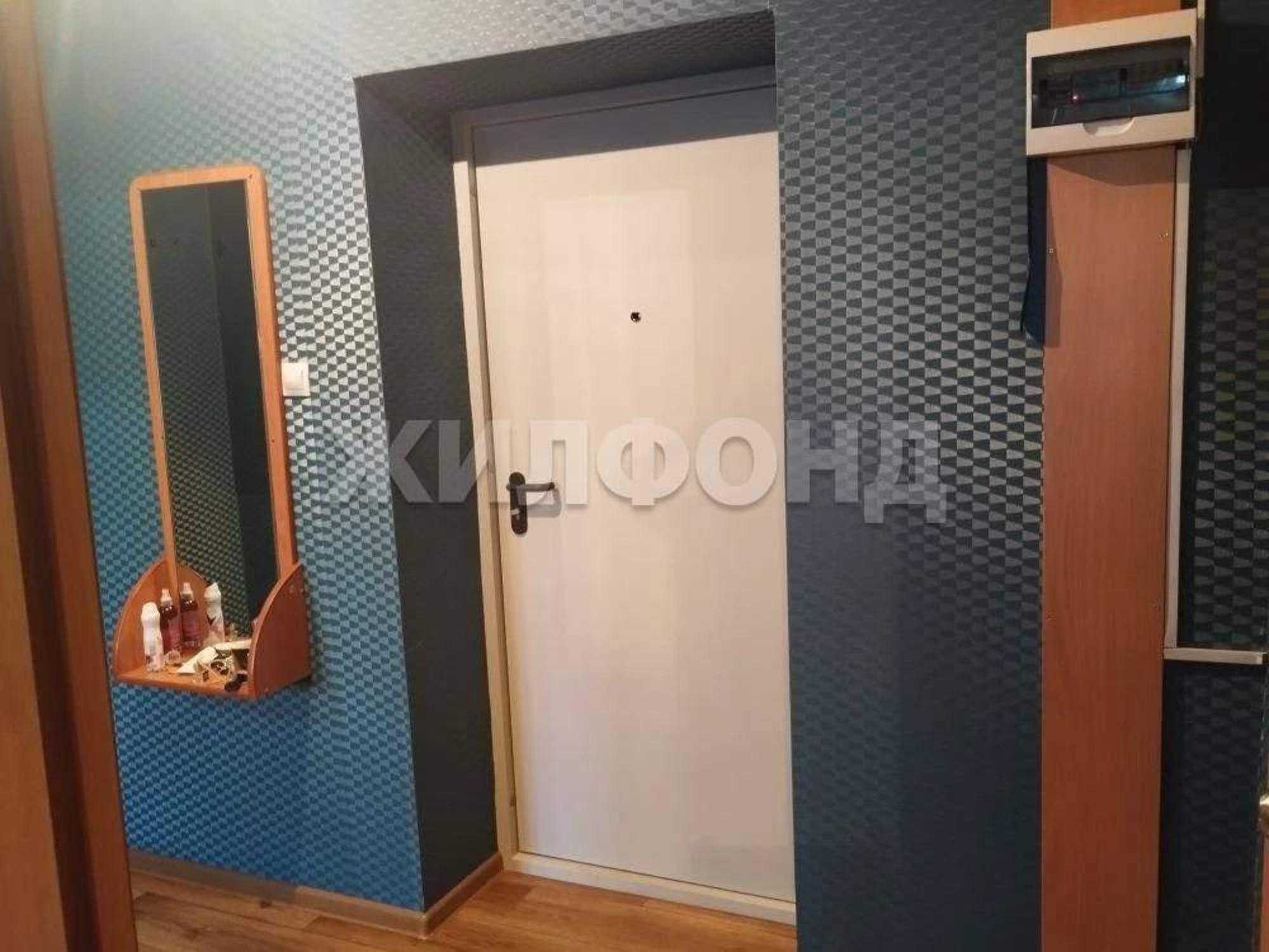 Купить квартиру за 5 000 000 рублей на Иркутская ул., д.10/1