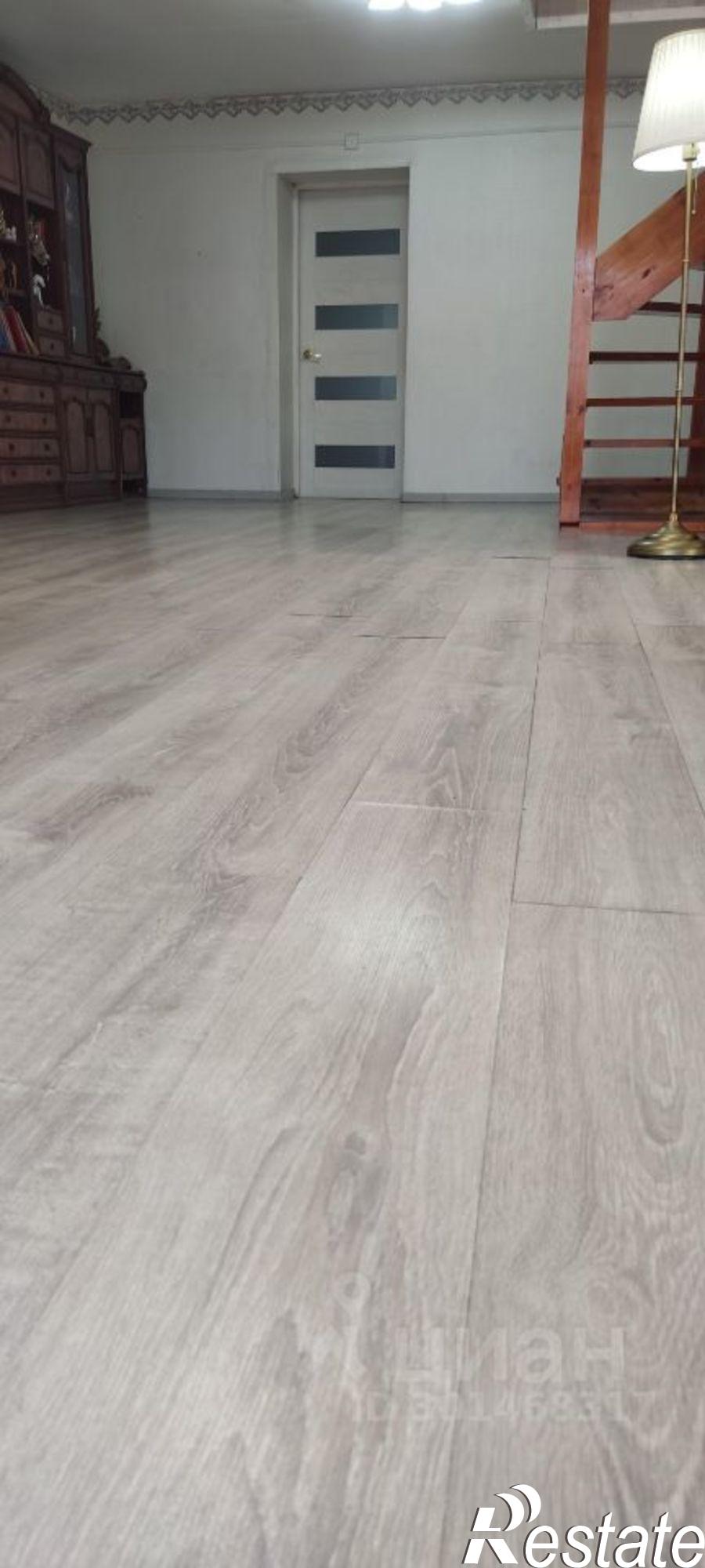 Купить дачу, дом, коттедж за 25 000 000 рублей на ул Чульдума, 18