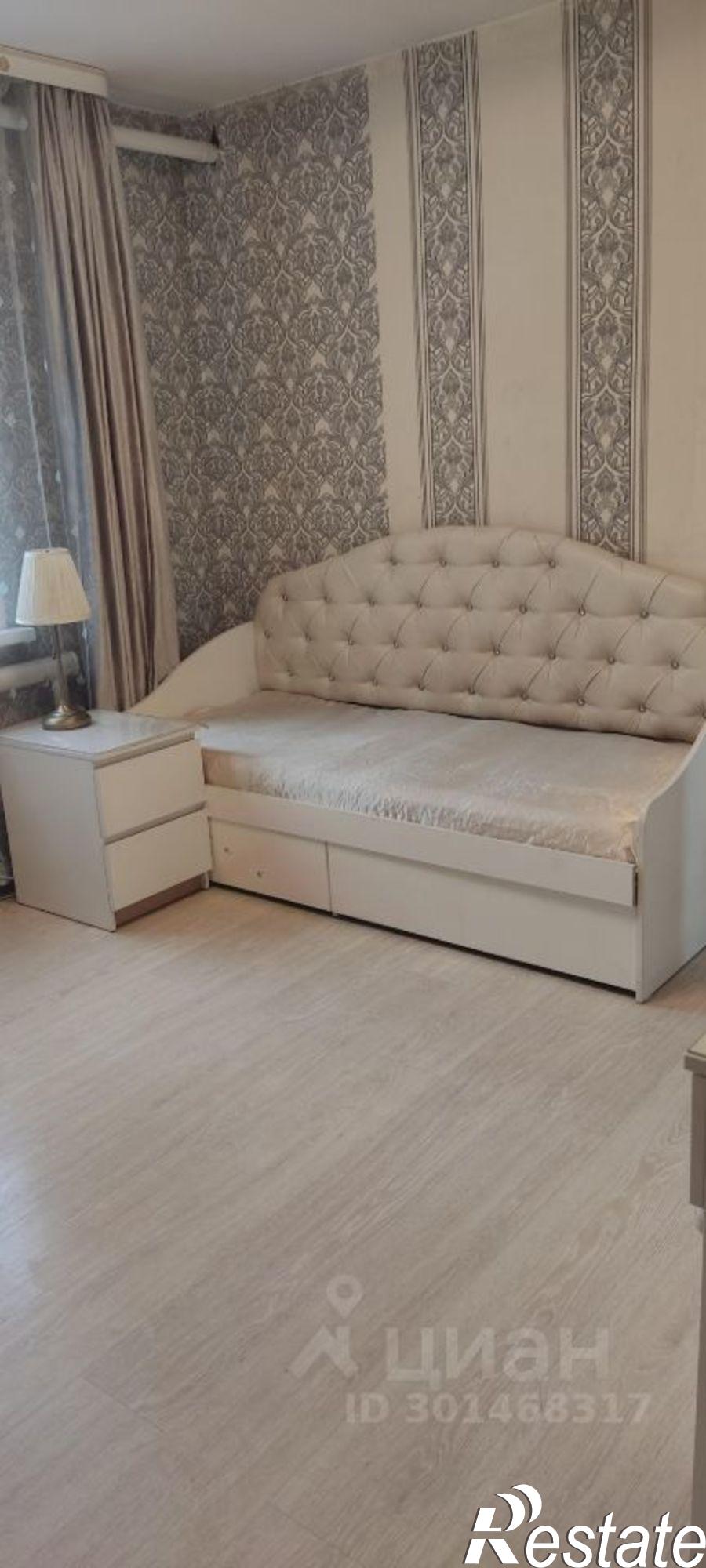 Купить дачу, дом, коттедж за 25 000 000 рублей на ул Чульдума, 18